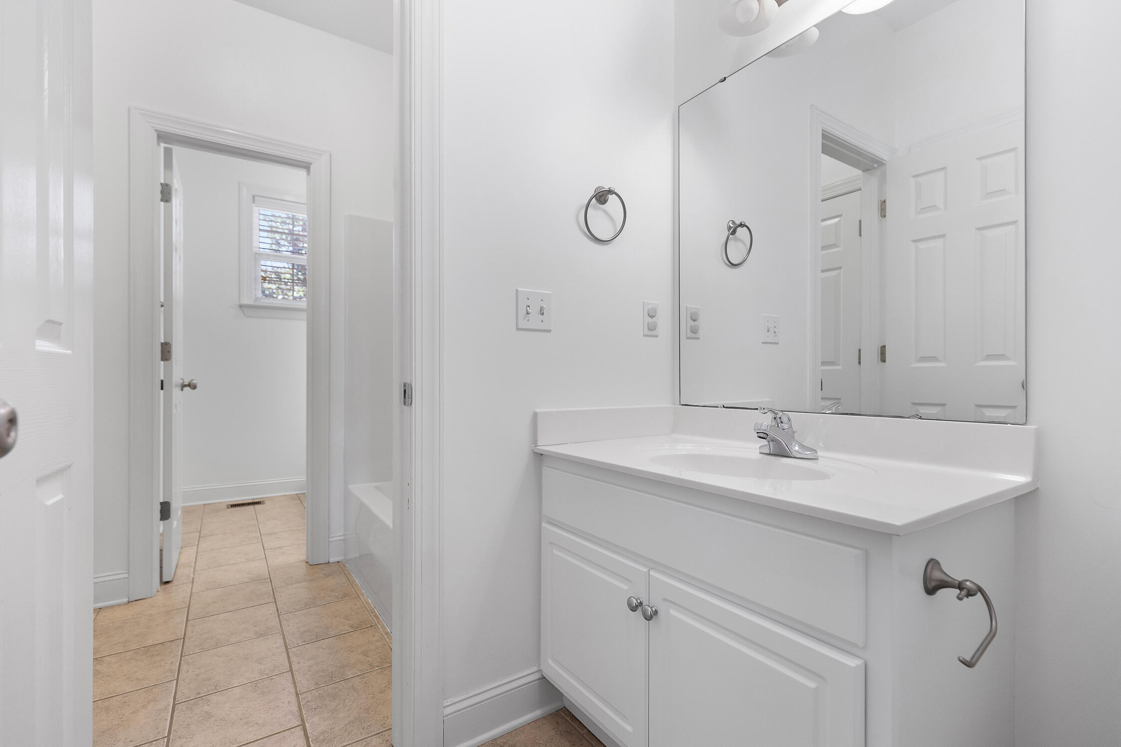 368 Magnolia Vale Dr