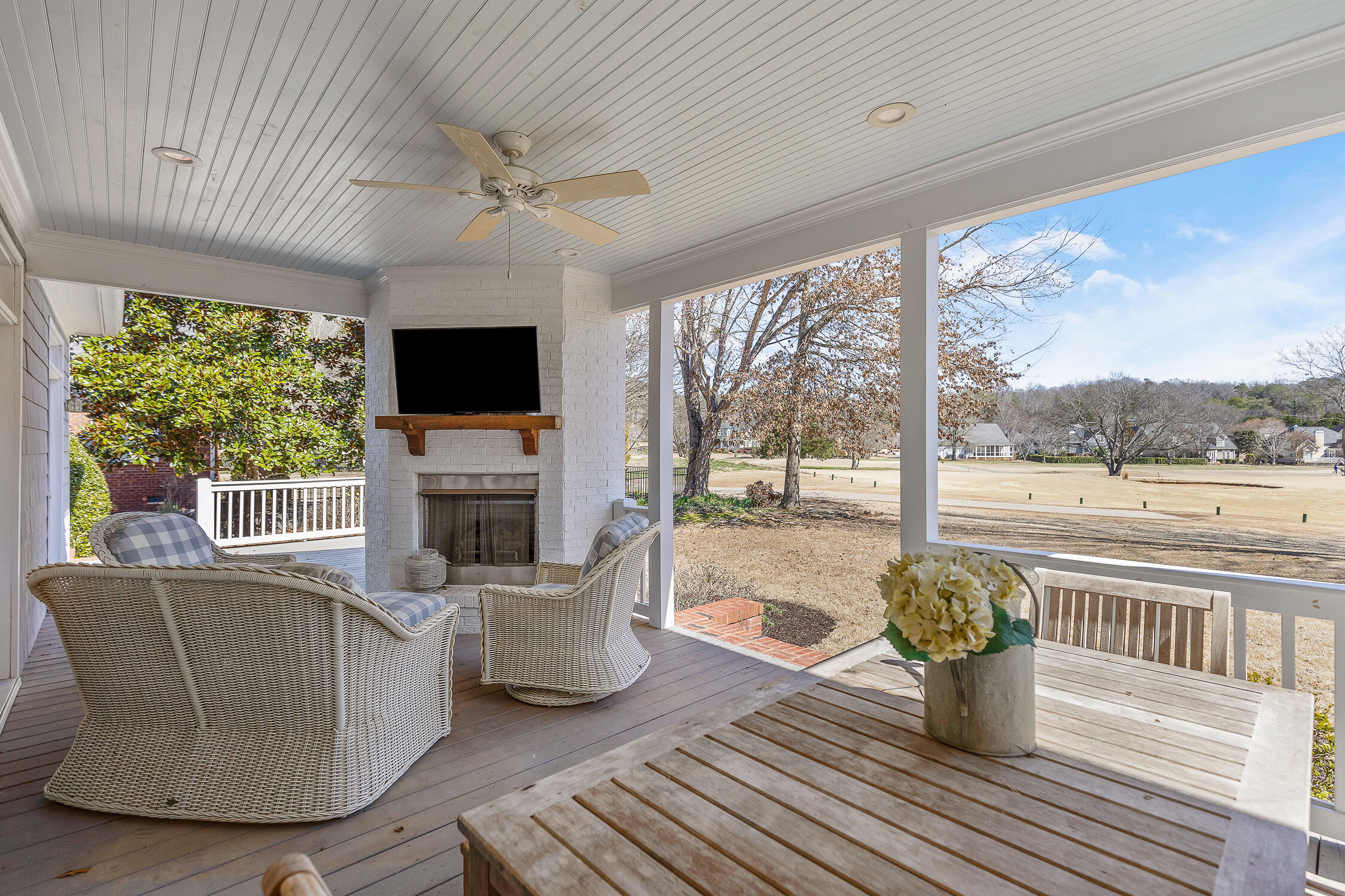 368 Magnolia Vale Dr