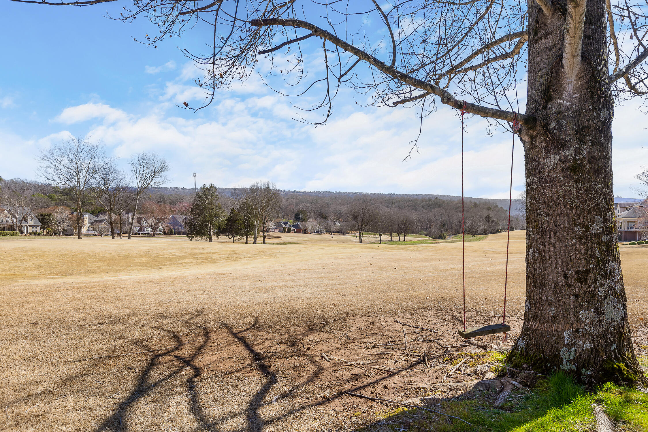 368 Magnolia Vale Dr
