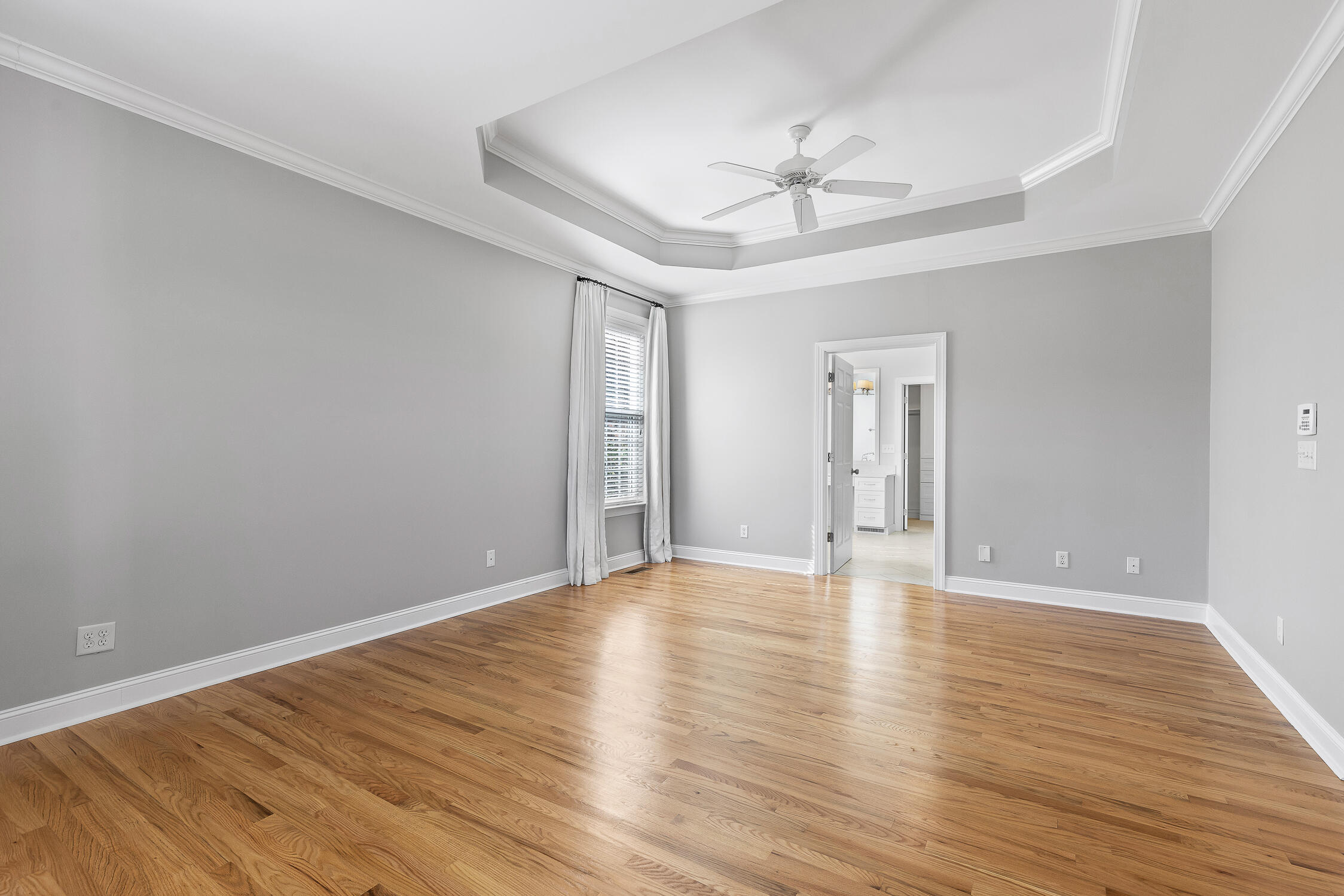 368 Magnolia Vale Dr