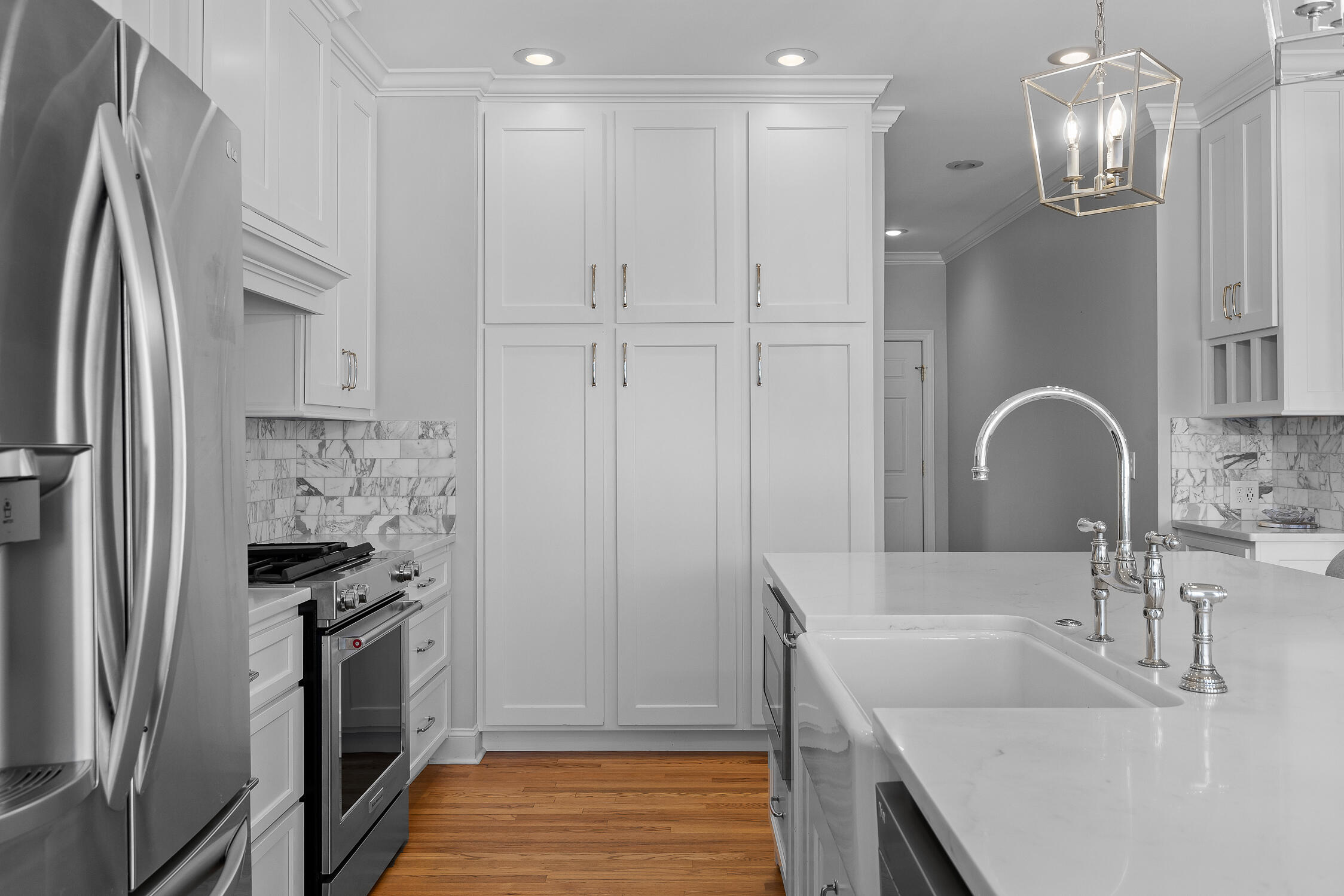 368 Magnolia Vale Dr