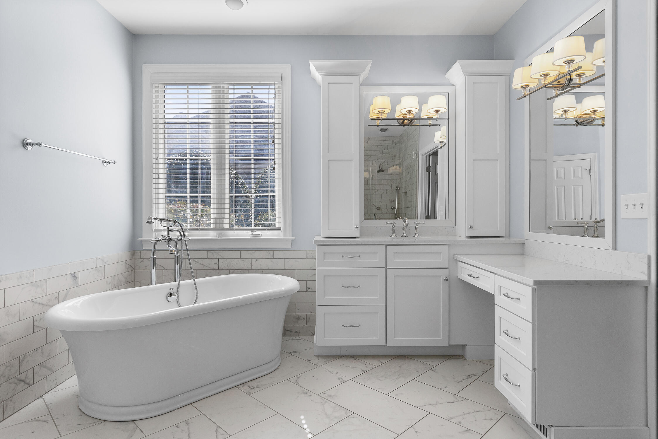 368 Magnolia Vale Dr