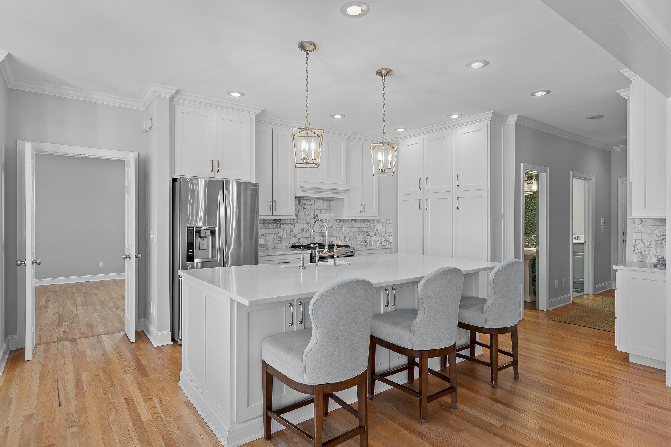 368 Magnolia Vale Dr