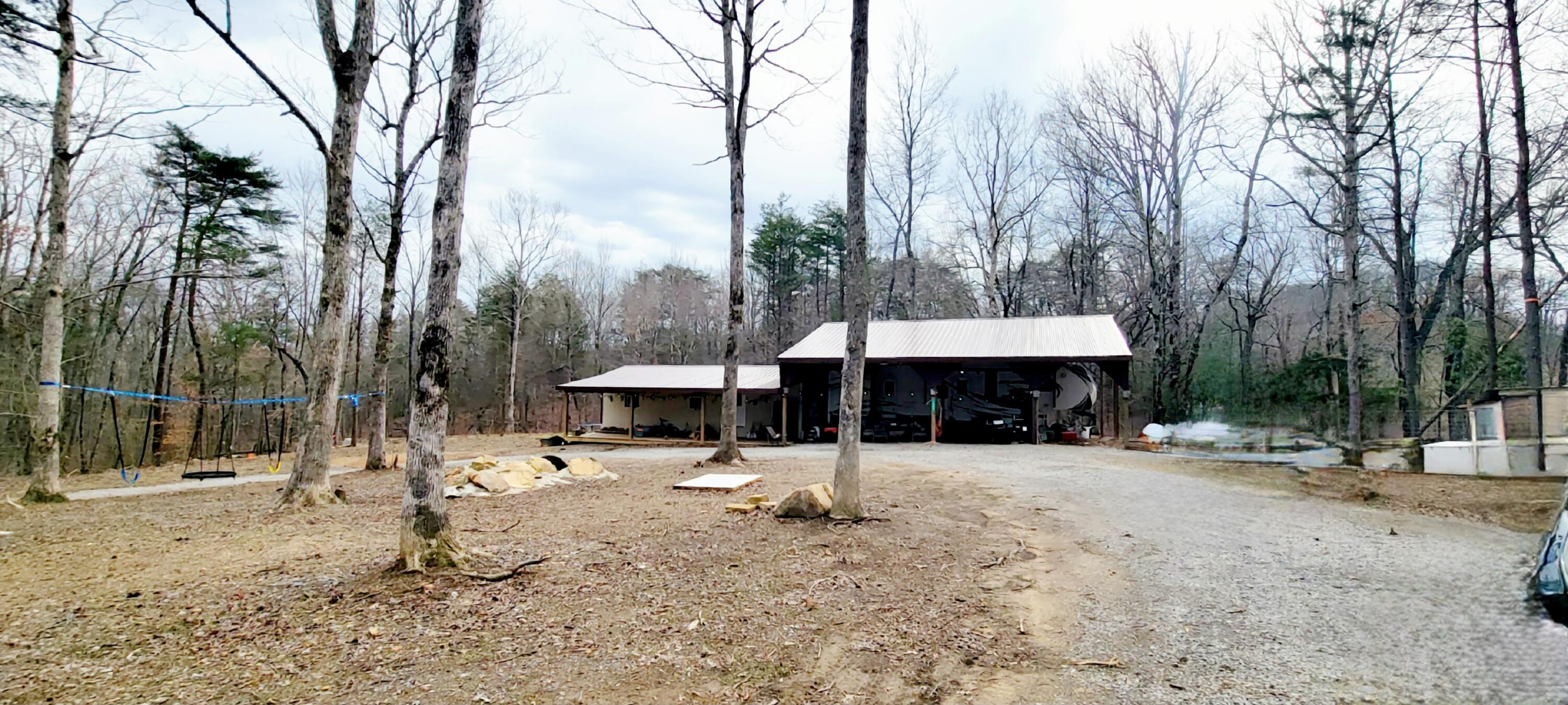 1482 Patton Road