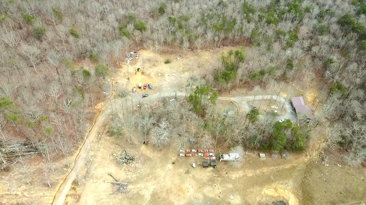 1482 Patton Road