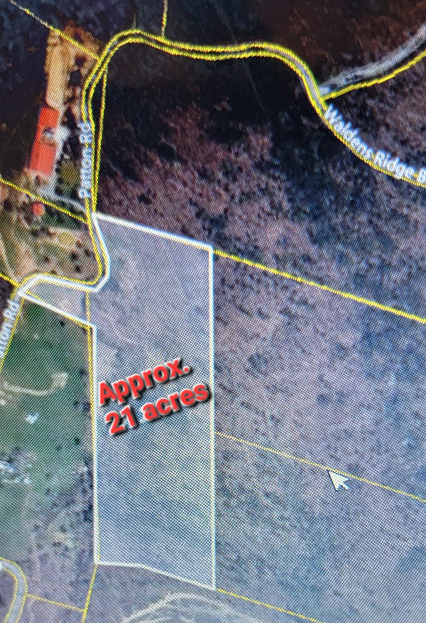 1482 Patton Road