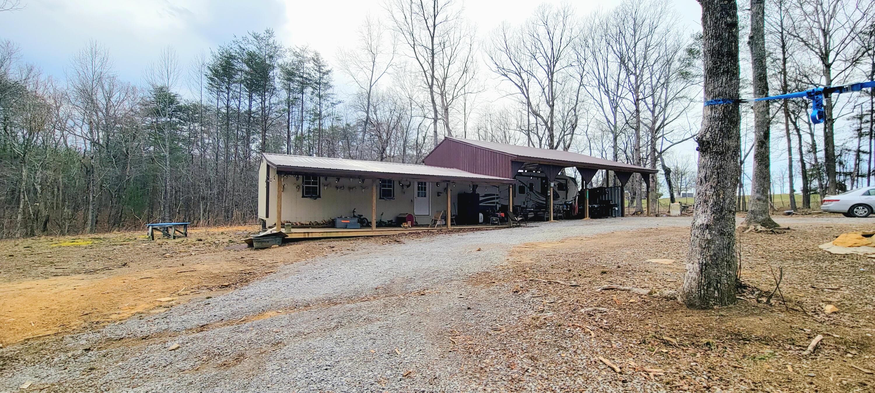1482 Patton Road