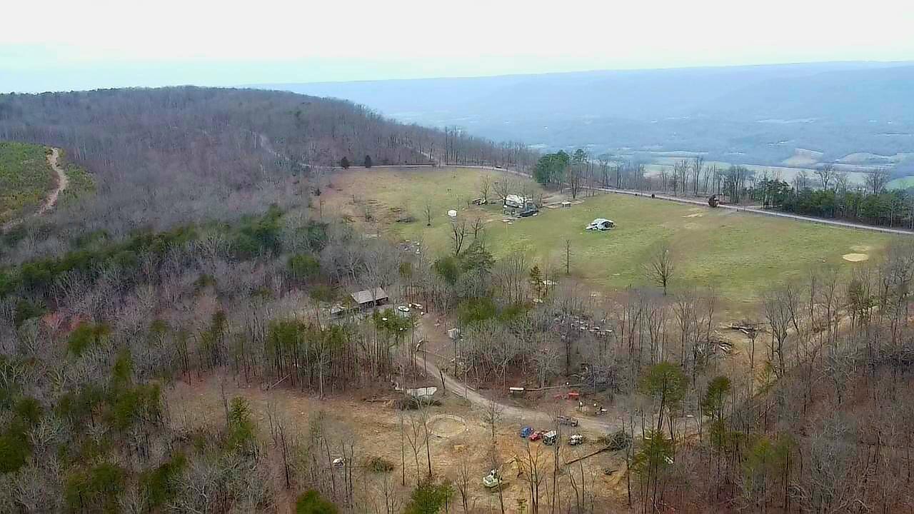 1482 Patton Road