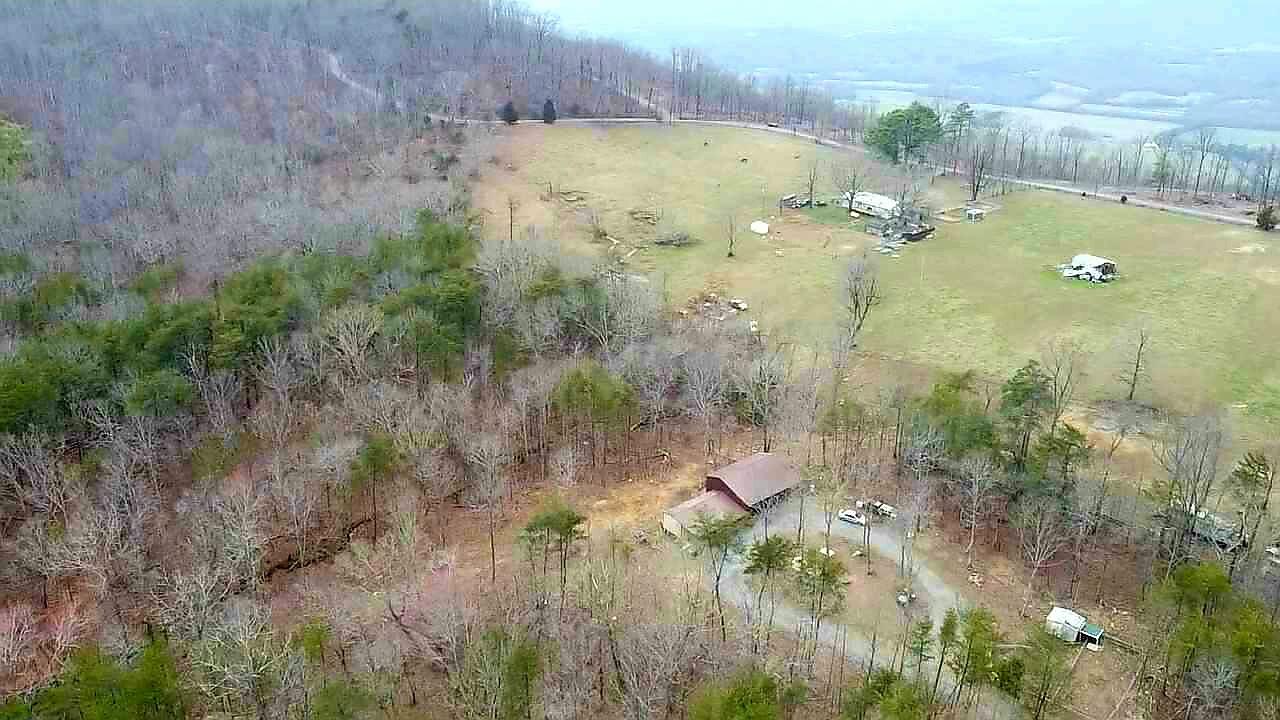 1482 Patton Road