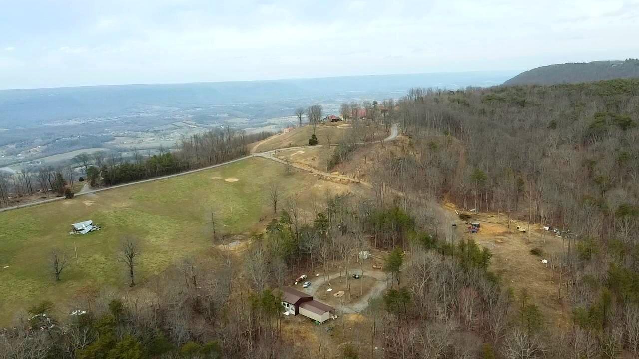 1482 Patton Road