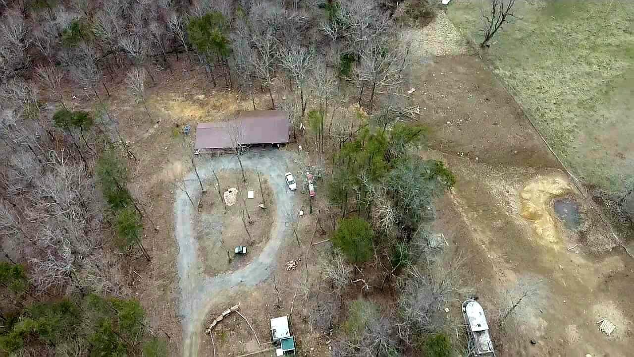 1482 Patton Road