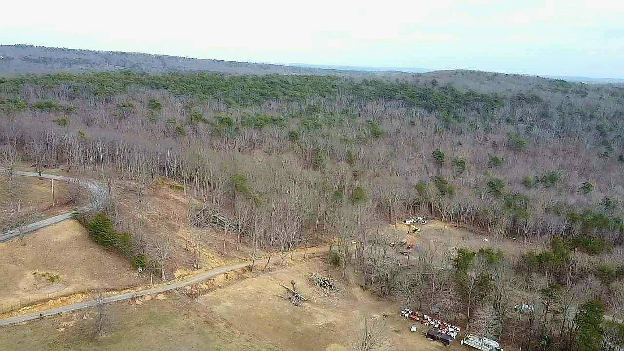 1482 Patton Road