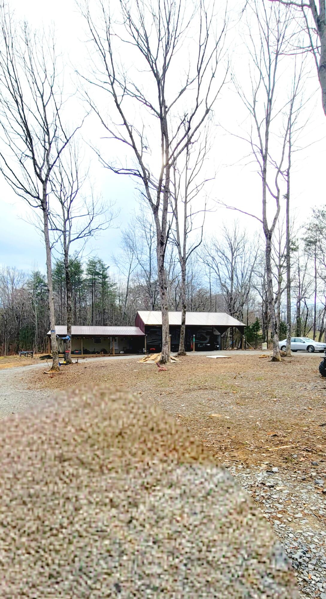 1482 Patton Road