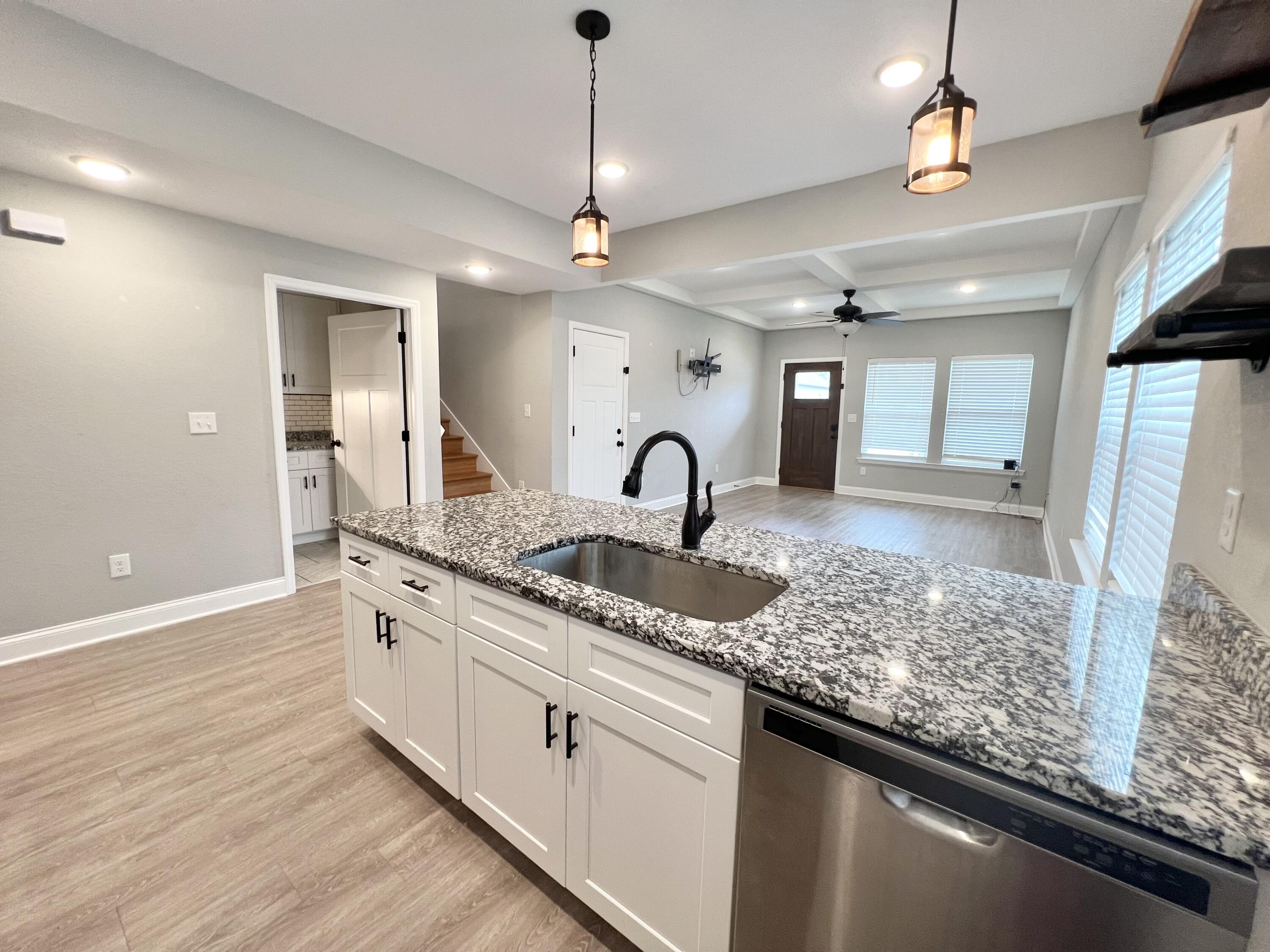 25 Paxtons Way