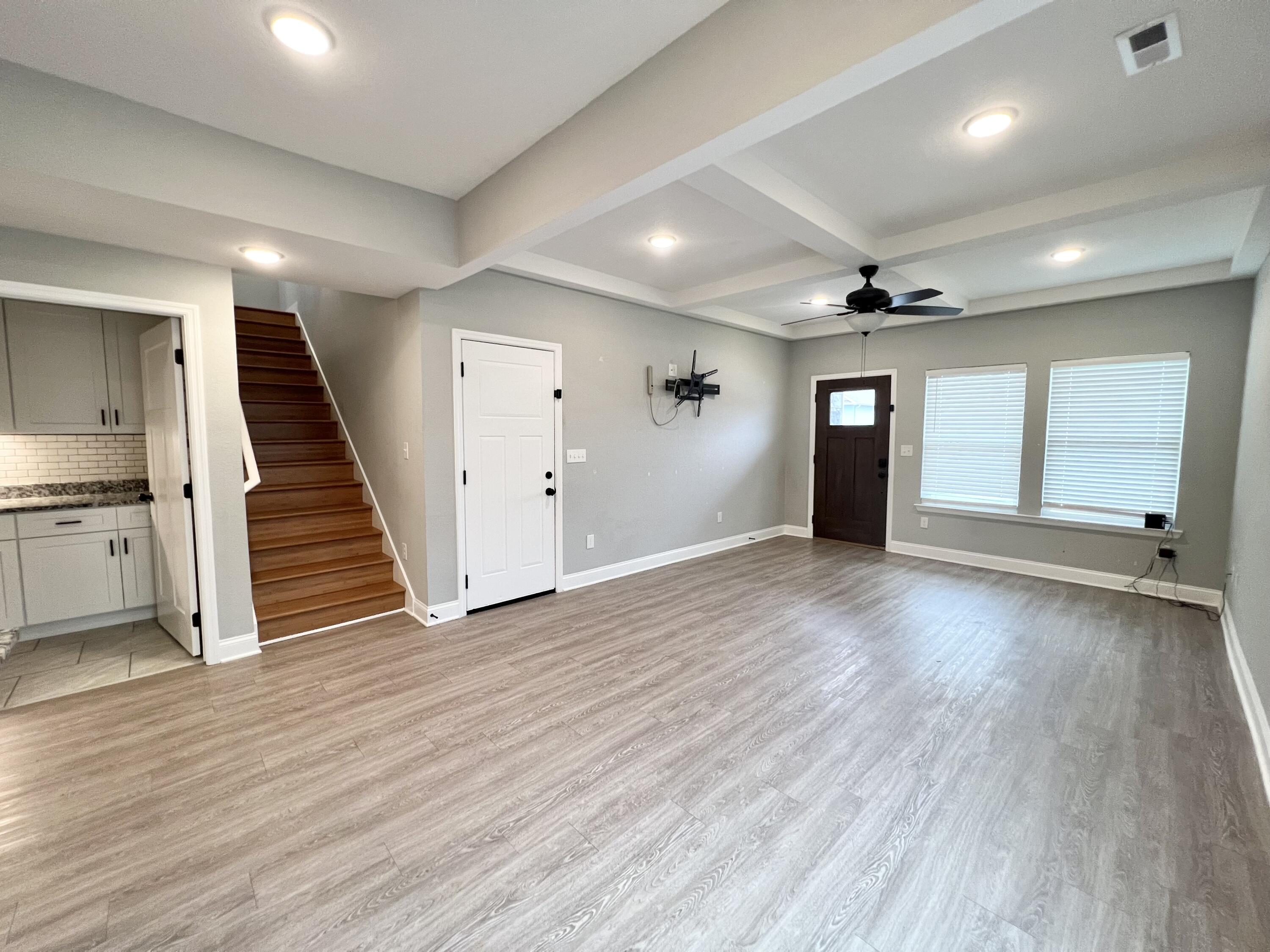 25 Paxtons Way