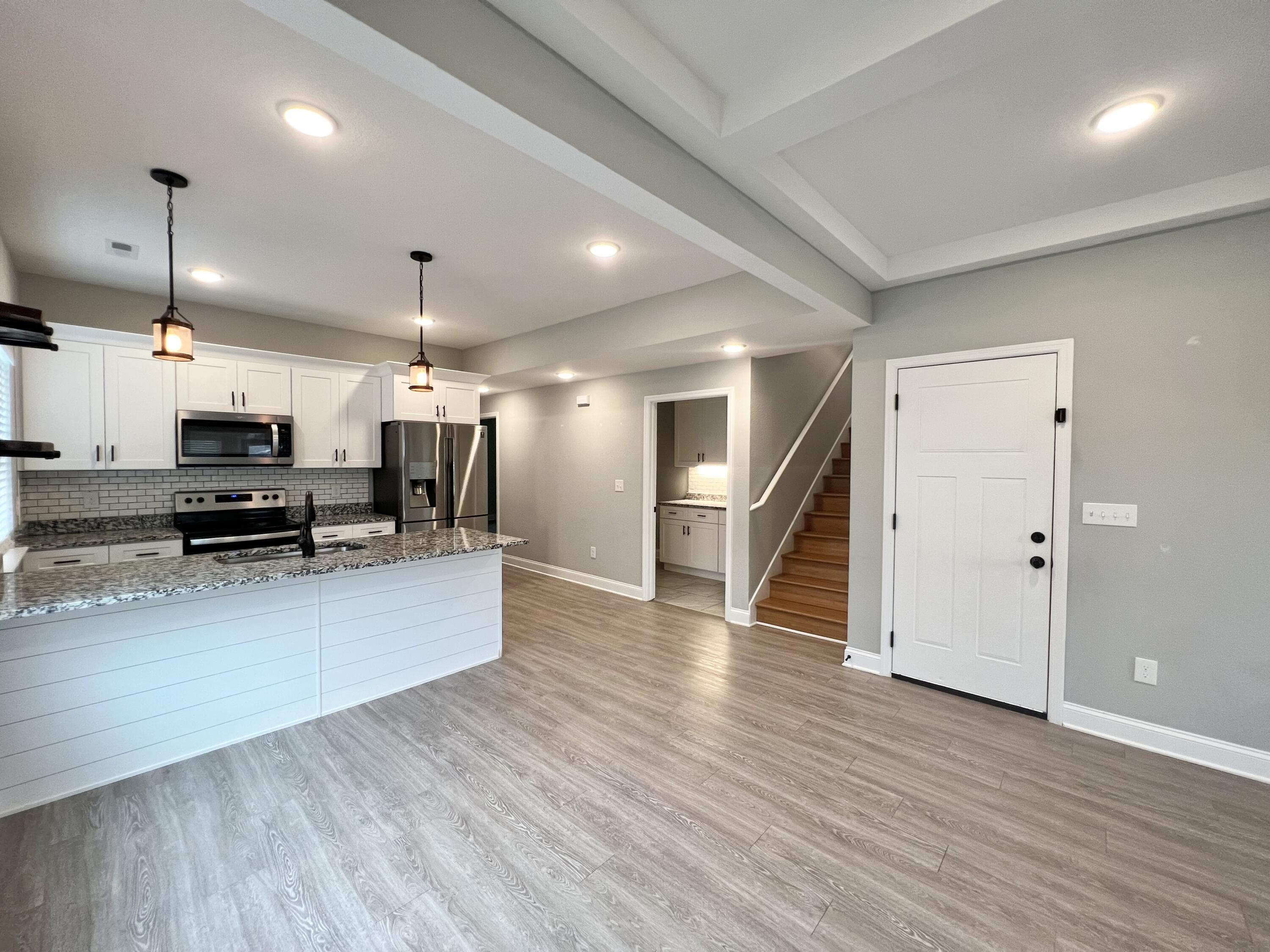 25 Paxtons Way