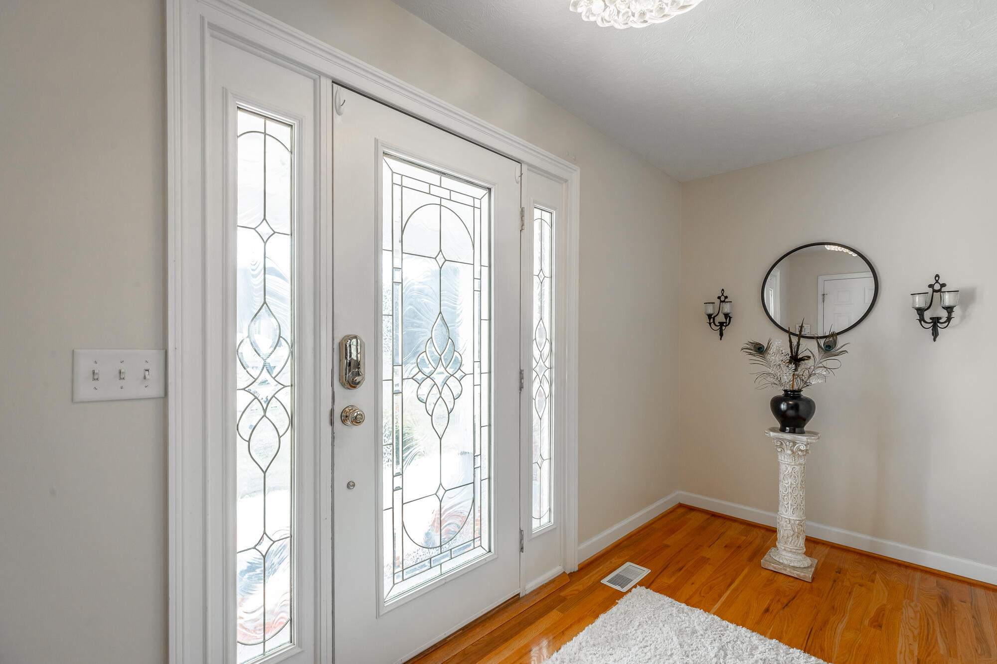 445 Old Country Mill Lane