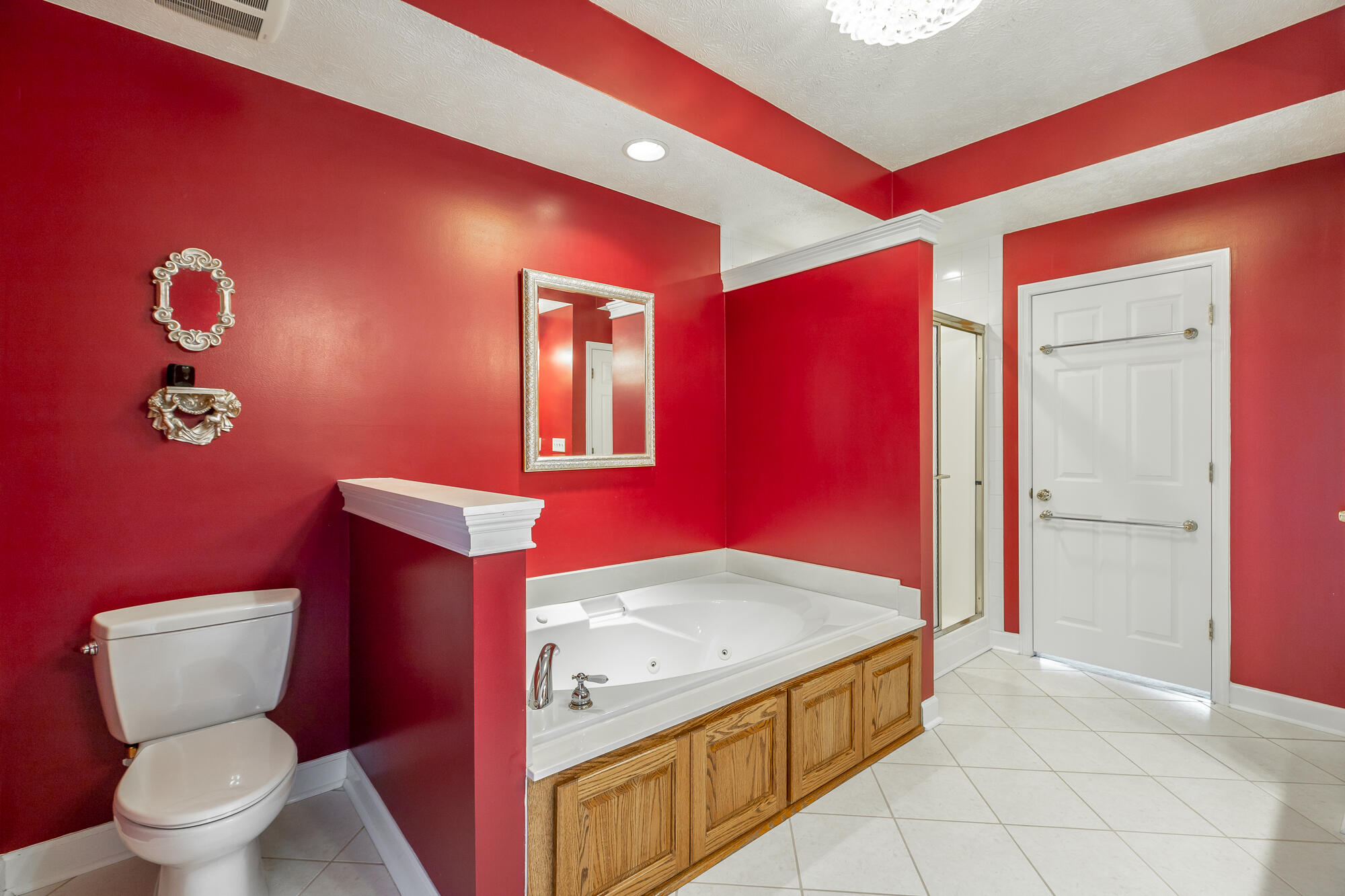 445 Old Country Mill Lane