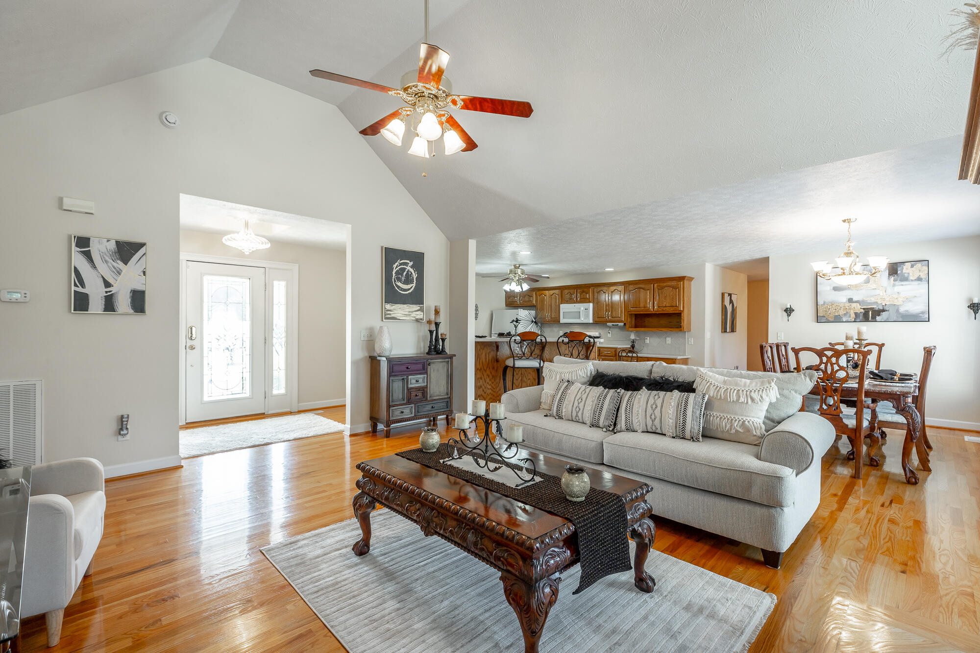 445 Old Country Mill Lane