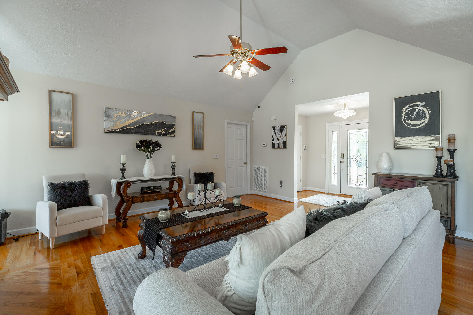 445 Old Country Mill Lane