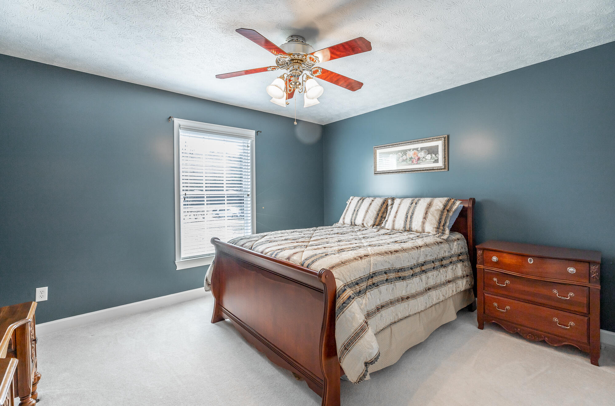 445 Old Country Mill Lane