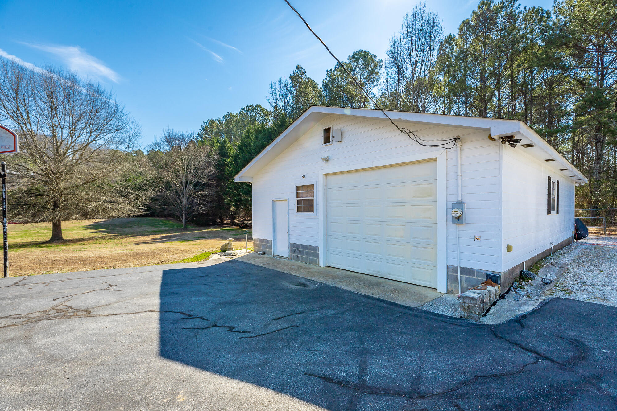 445 Old Country Mill Lane