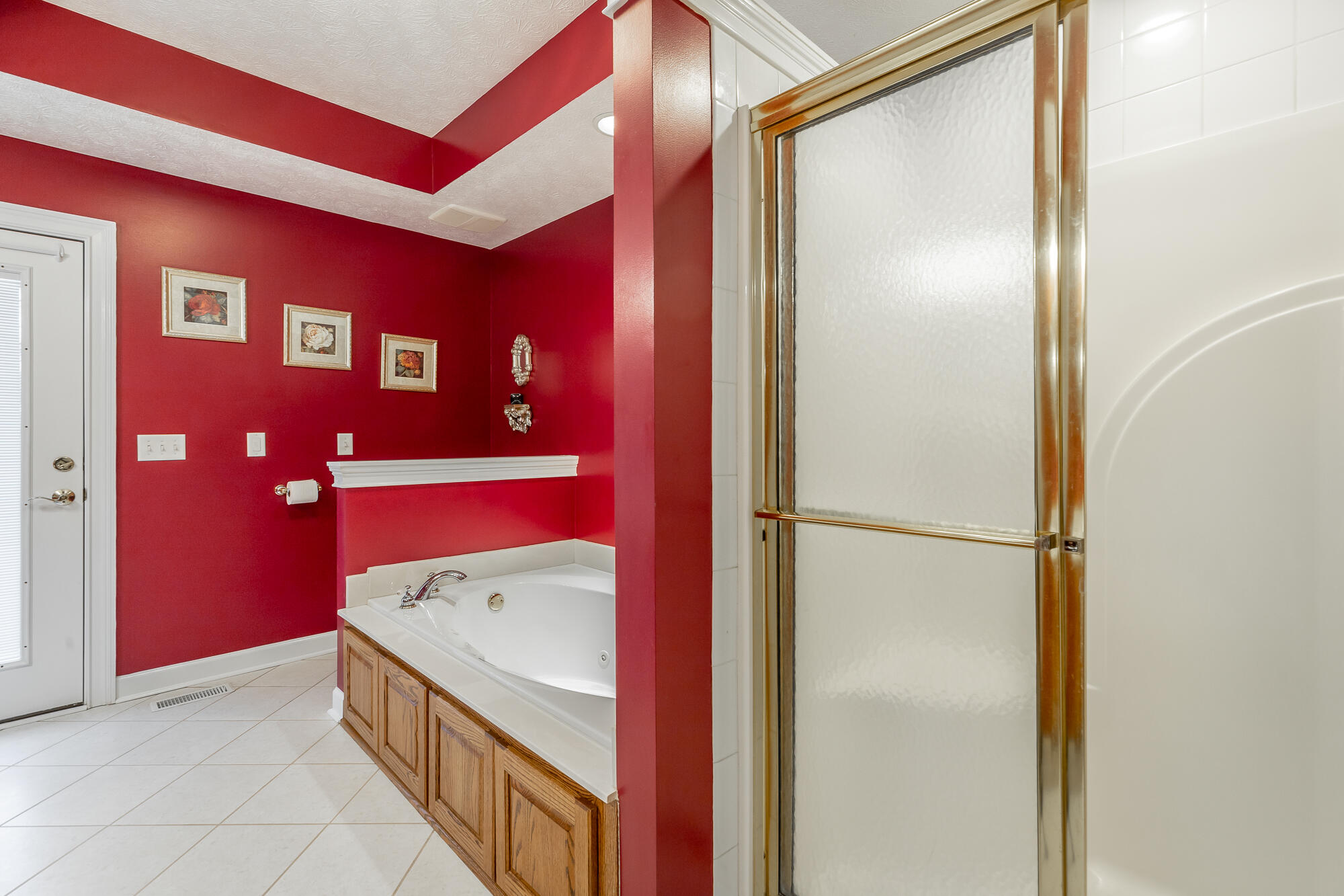 445 Old Country Mill Lane