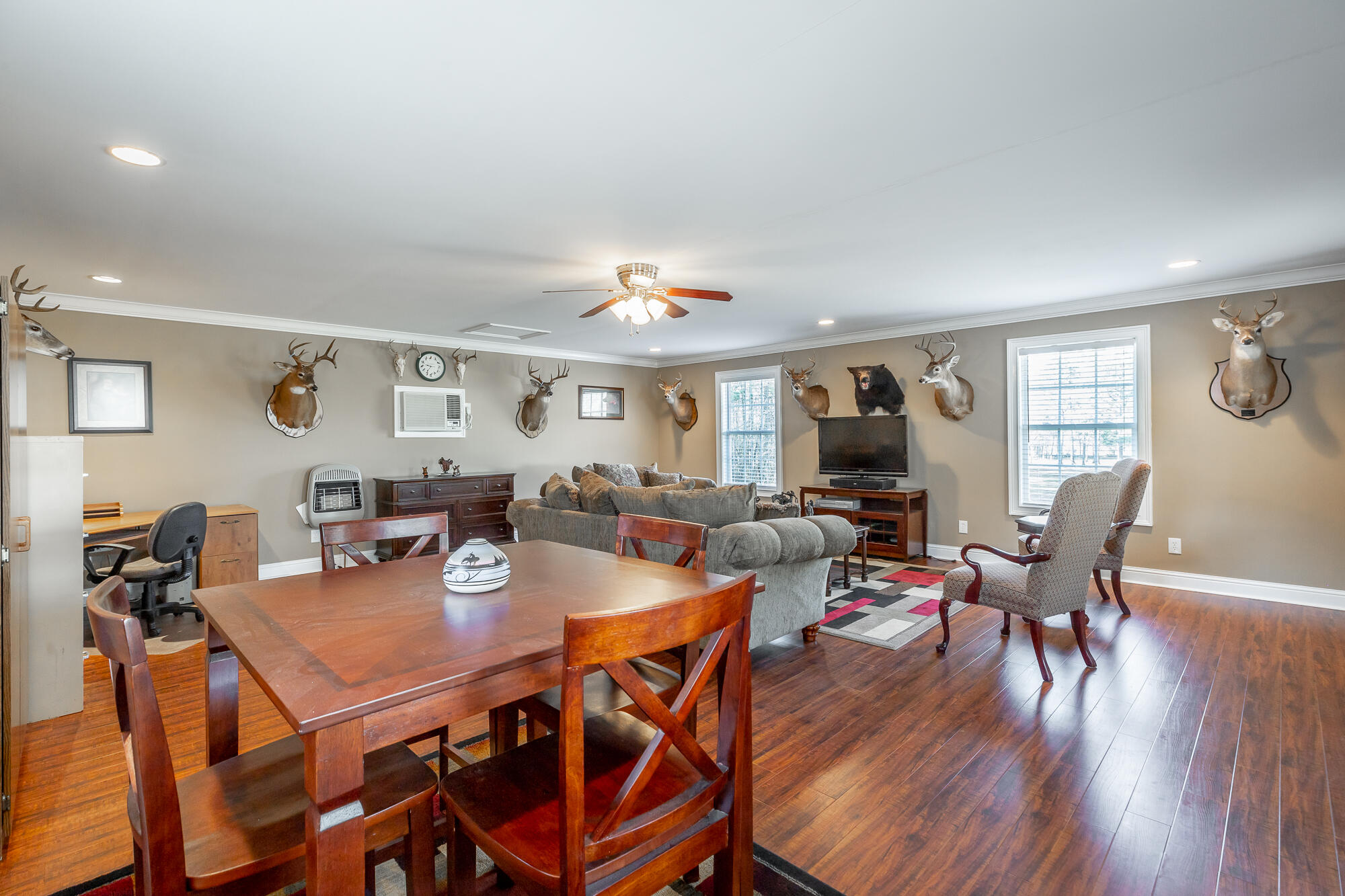 445 Old Country Mill Lane