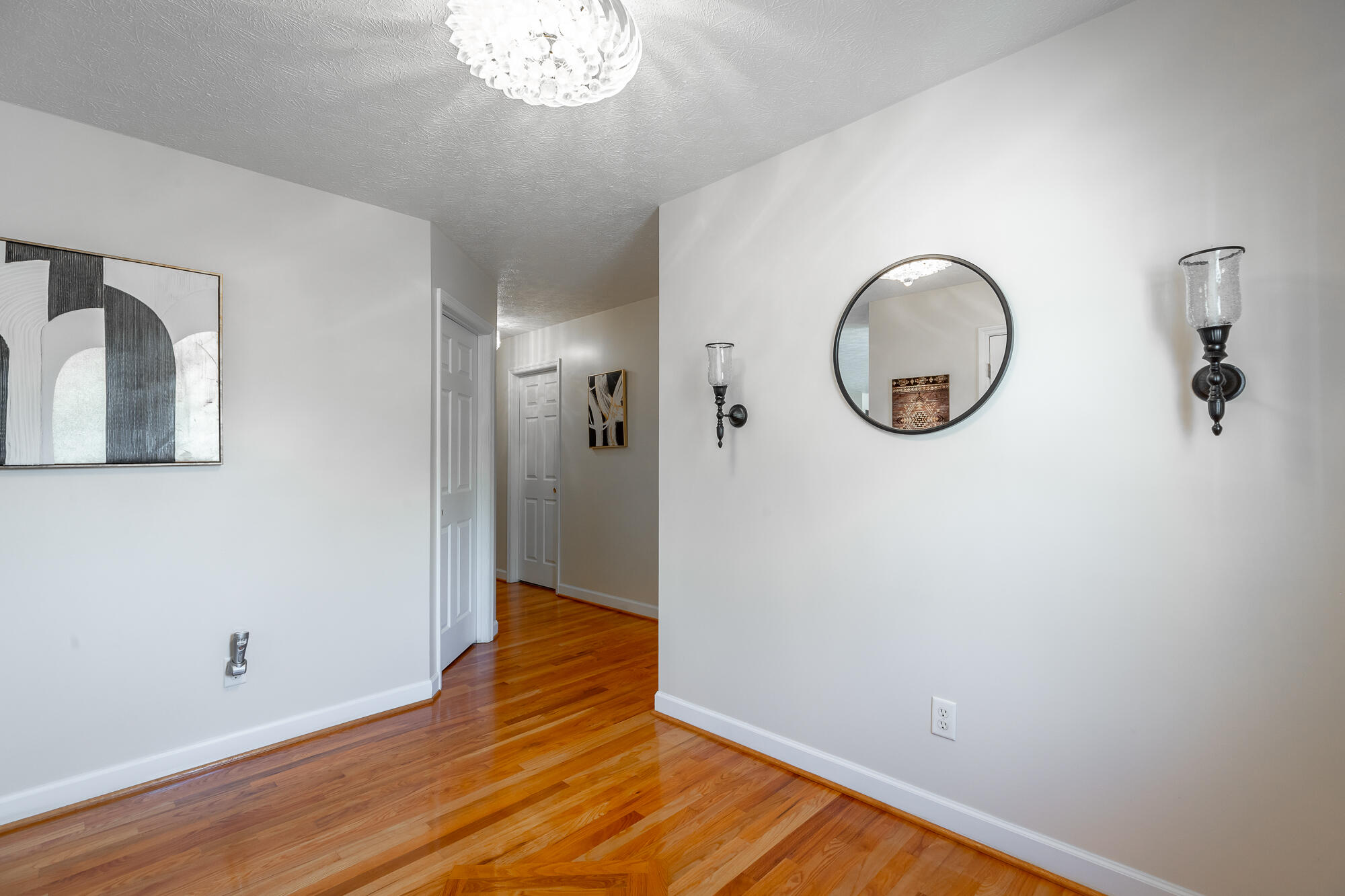 445 Old Country Mill Lane