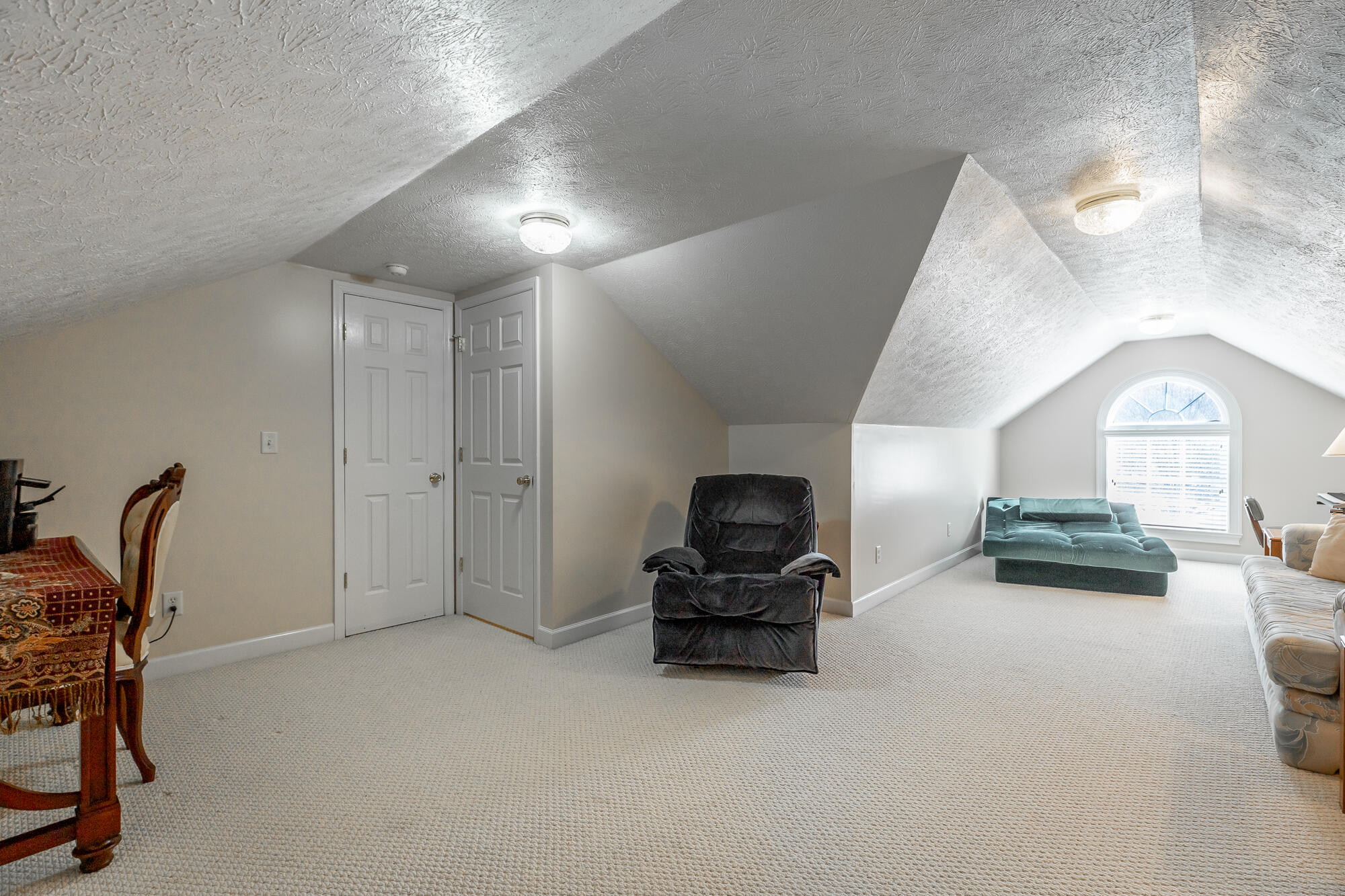 445 Old Country Mill Lane