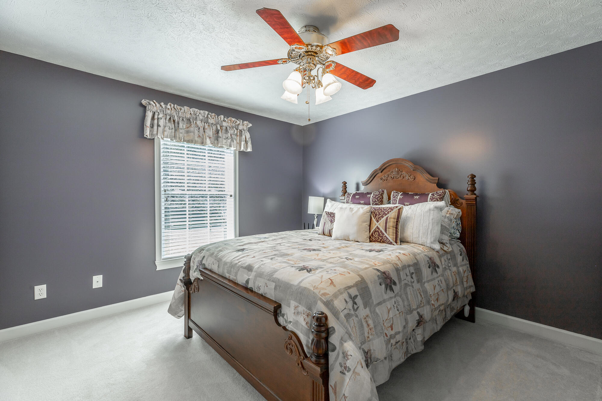 445 Old Country Mill Lane