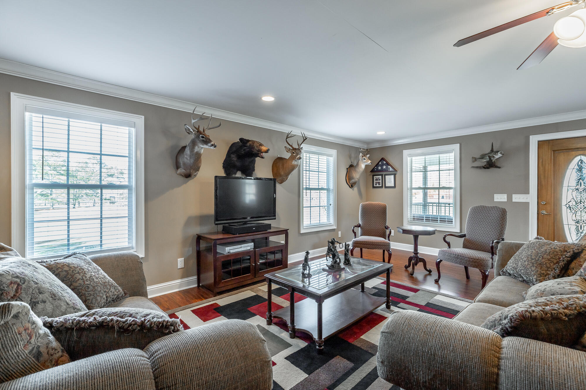 445 Old Country Mill Lane