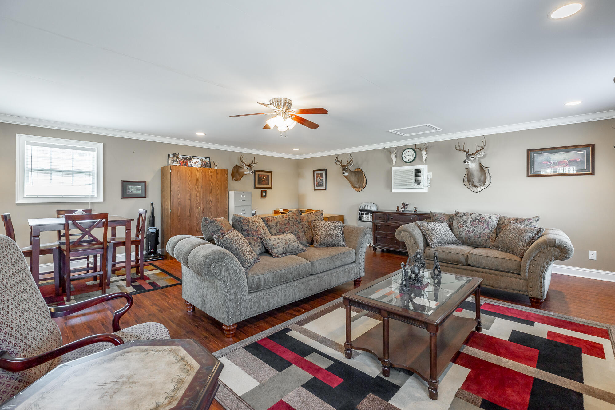 445 Old Country Mill Lane