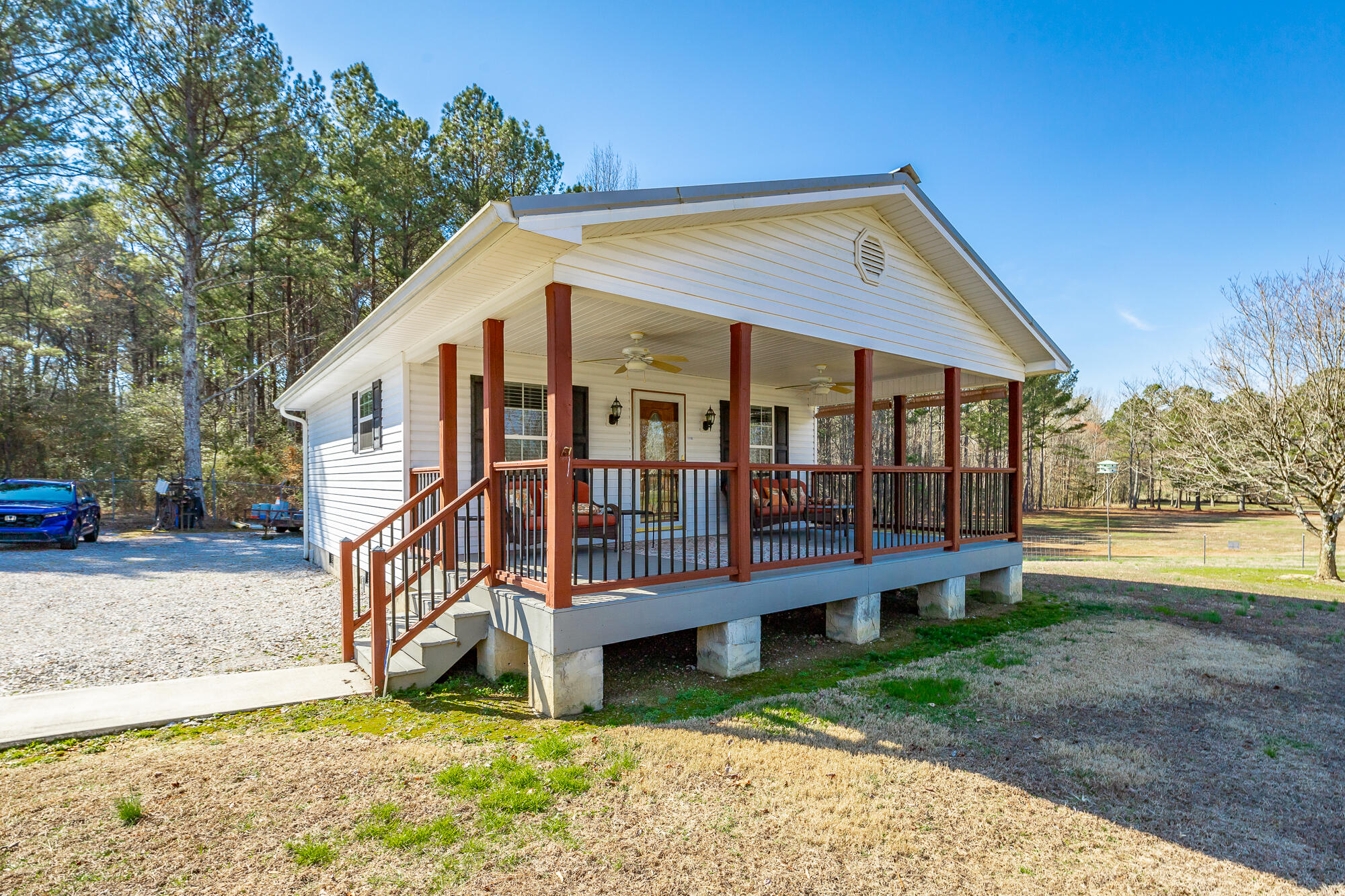 445 Old Country Mill Lane