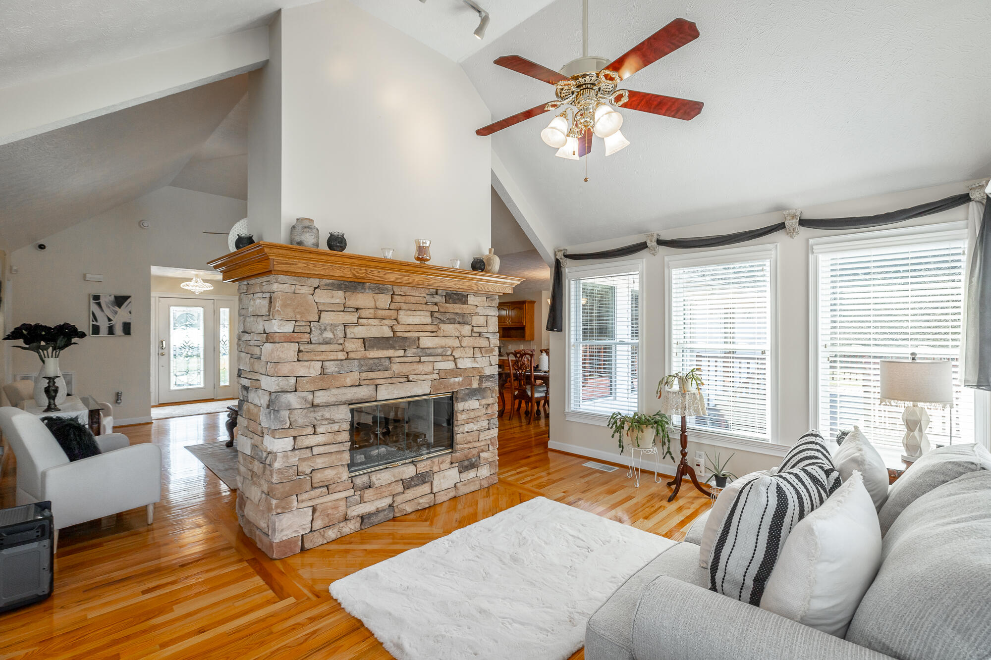 445 Old Country Mill Lane