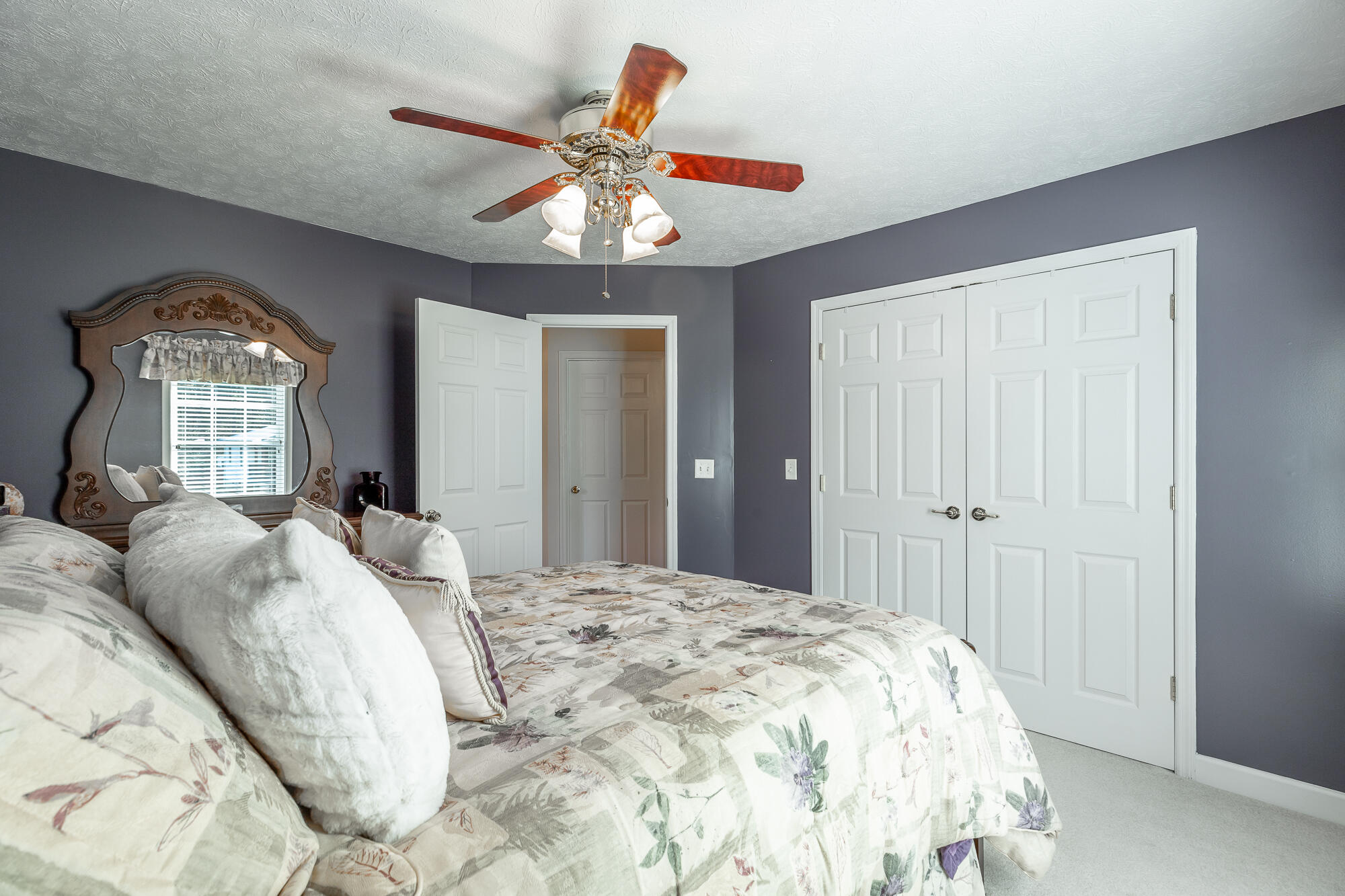 445 Old Country Mill Lane