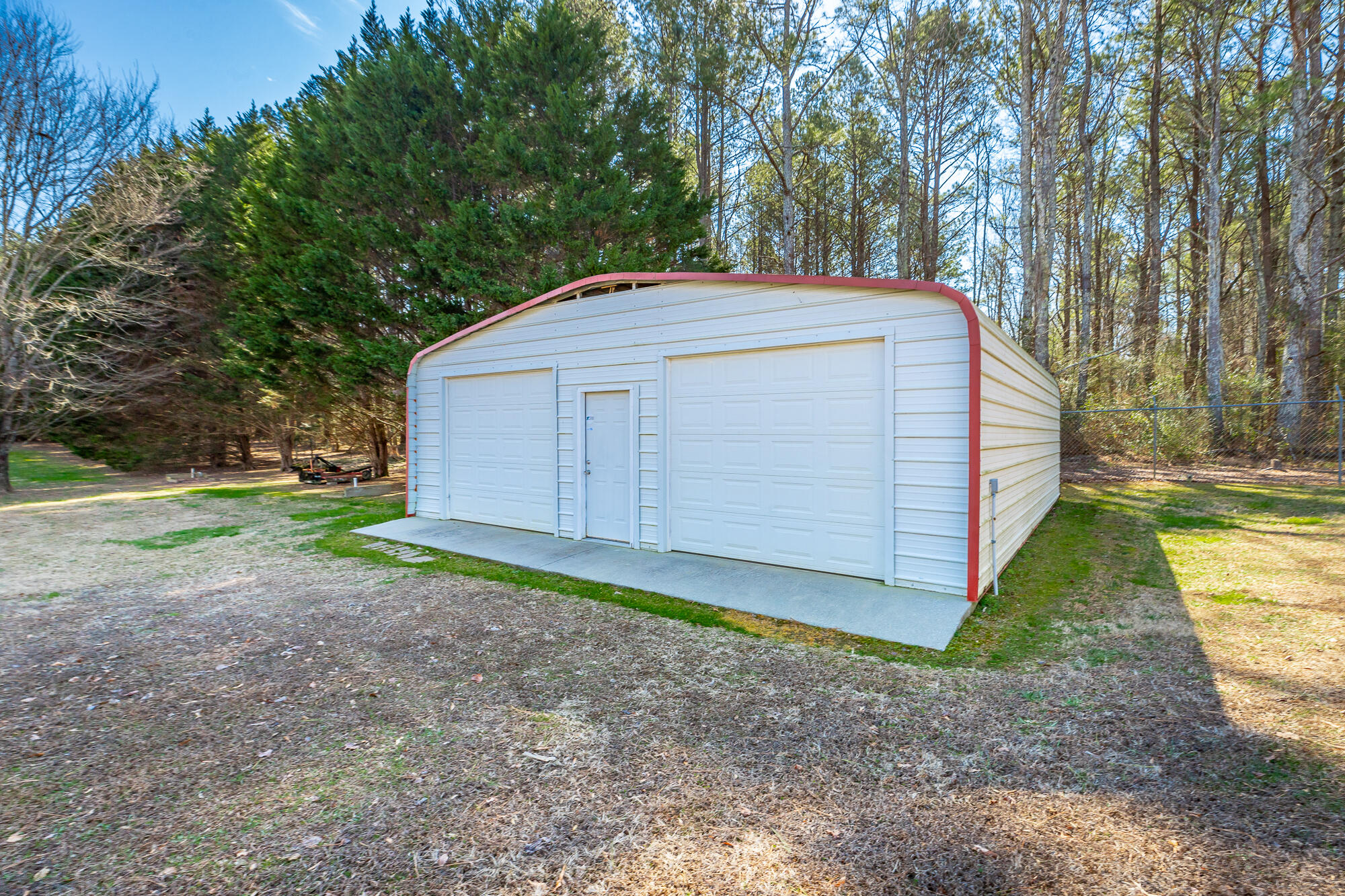 445 Old Country Mill Lane