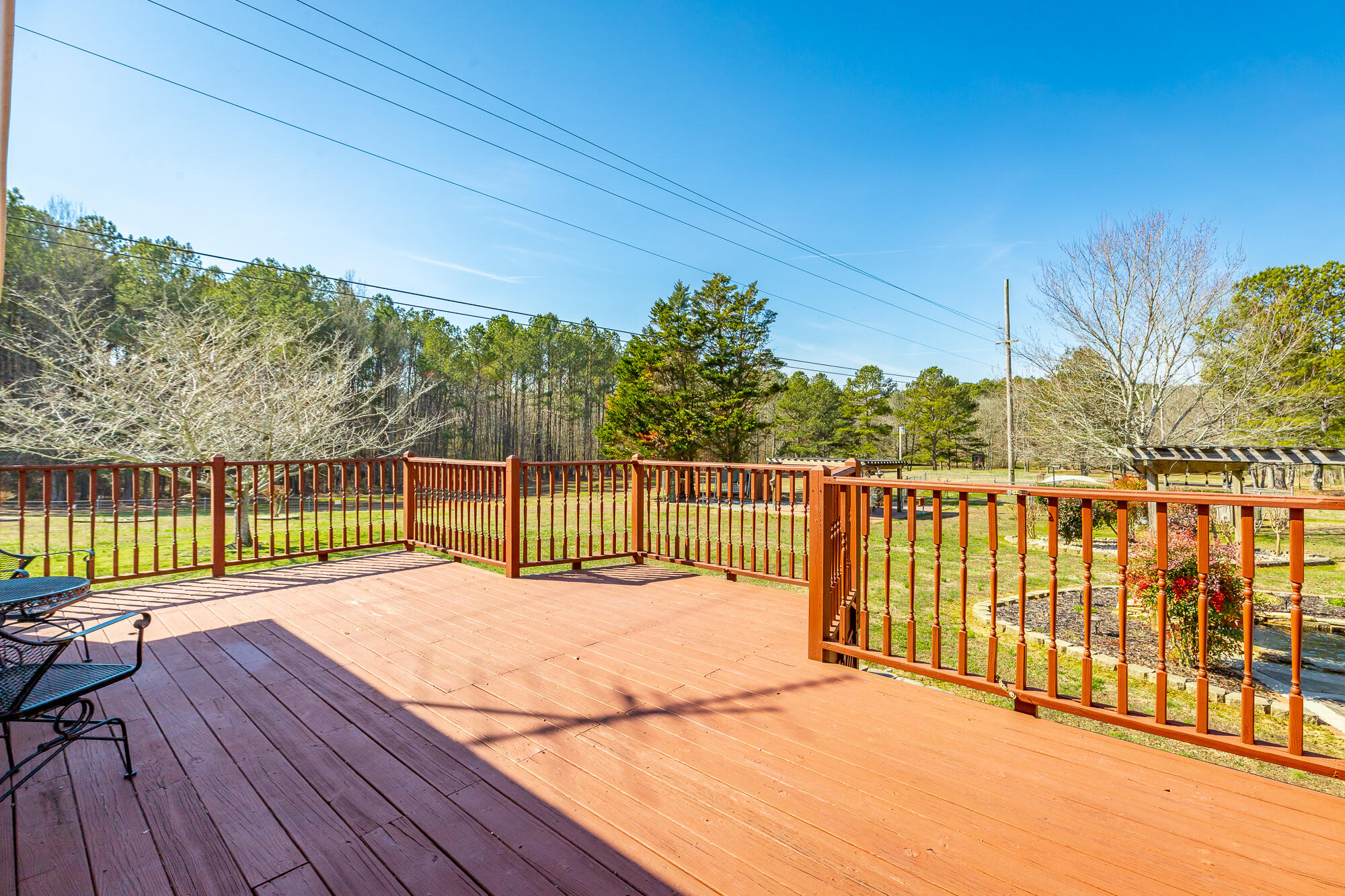 445 Old Country Mill Lane