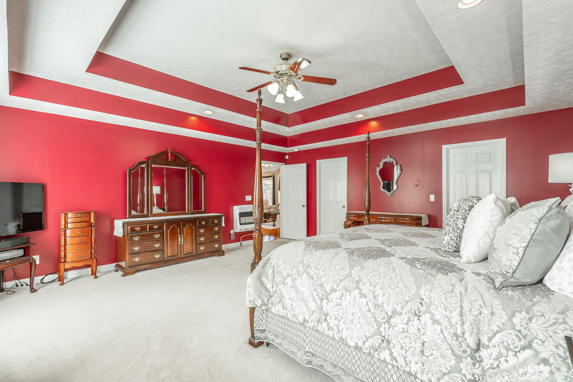 445 Old Country Mill Lane