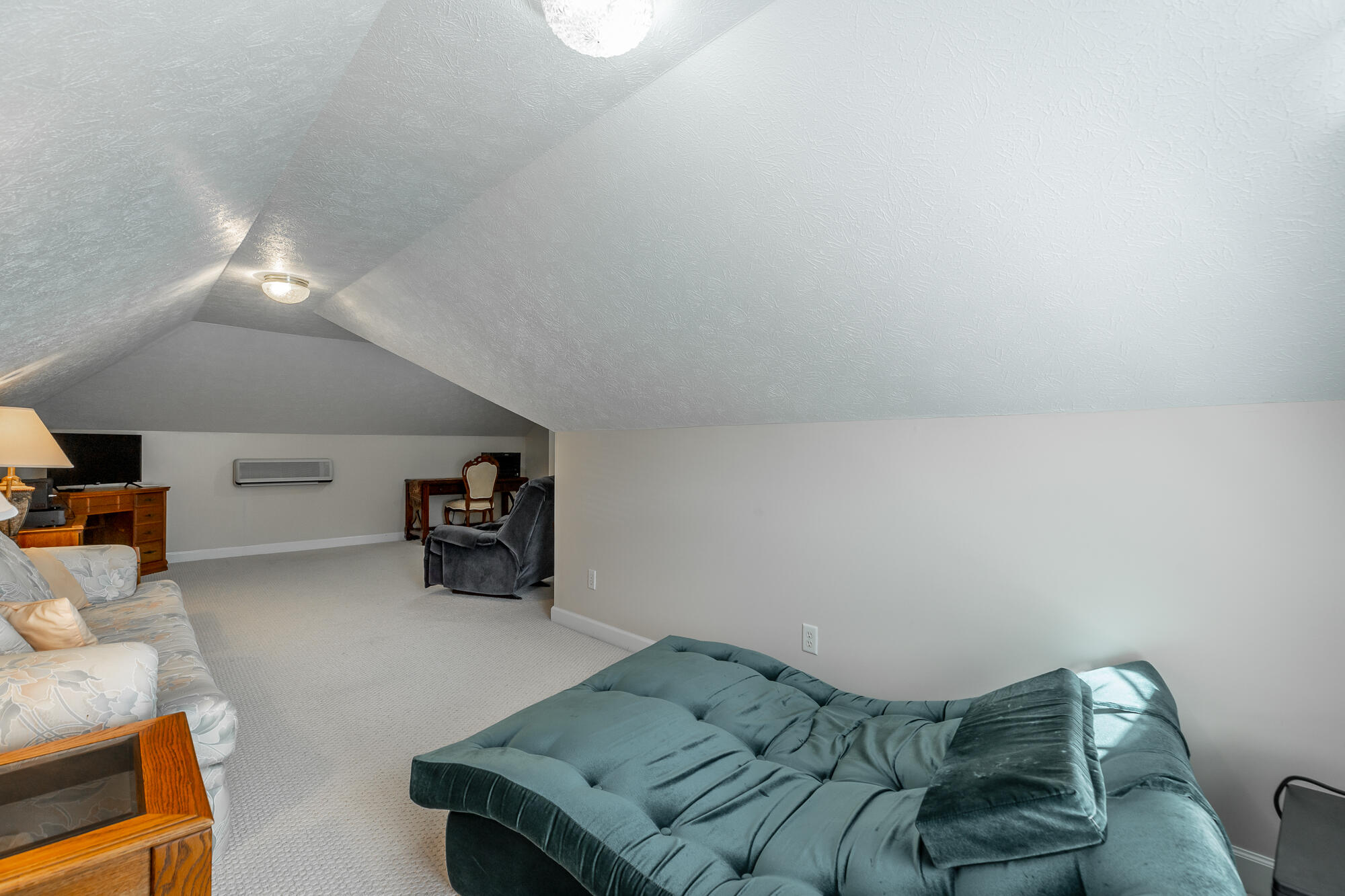 445 Old Country Mill Lane