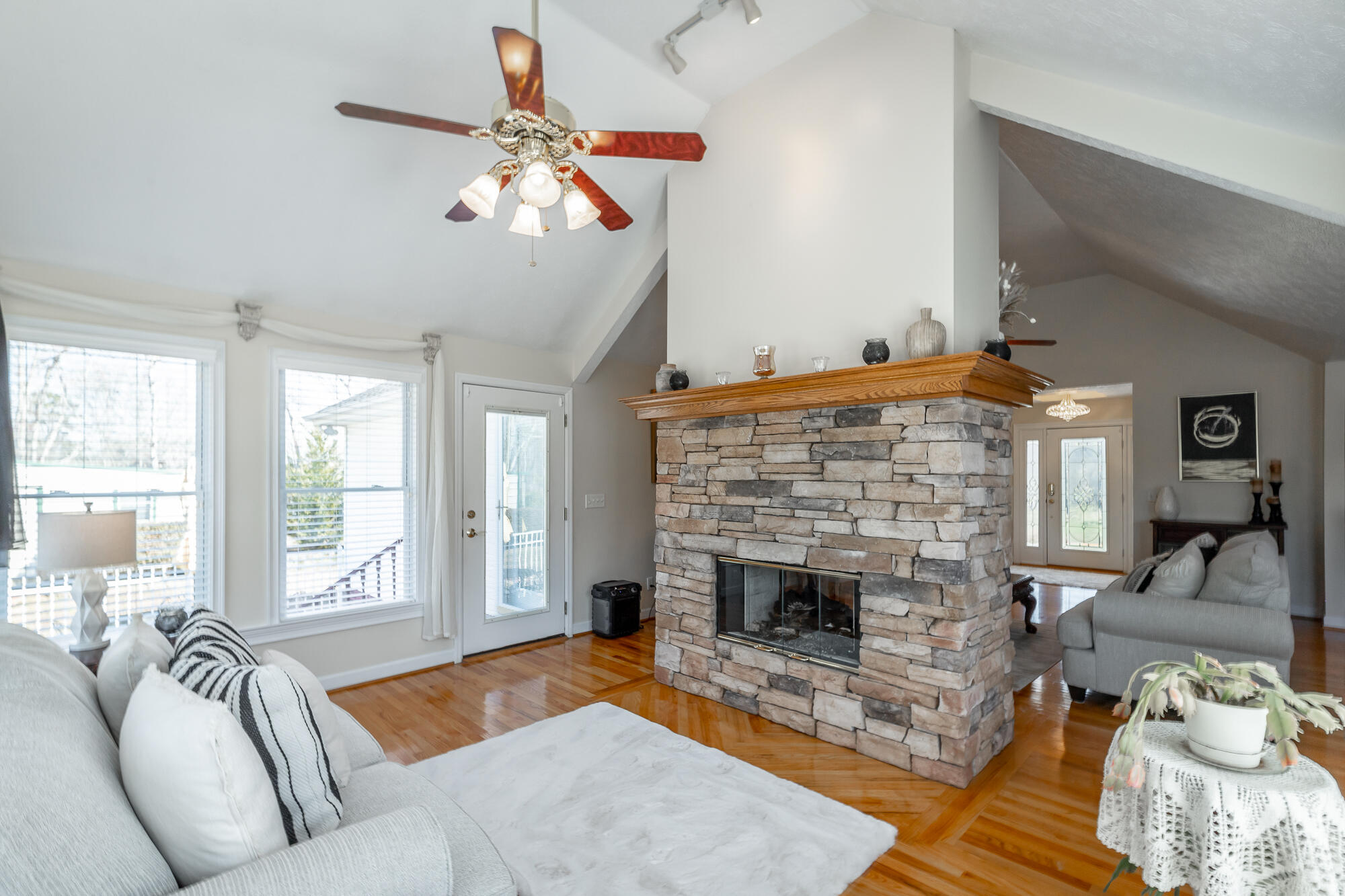 445 Old Country Mill Lane
