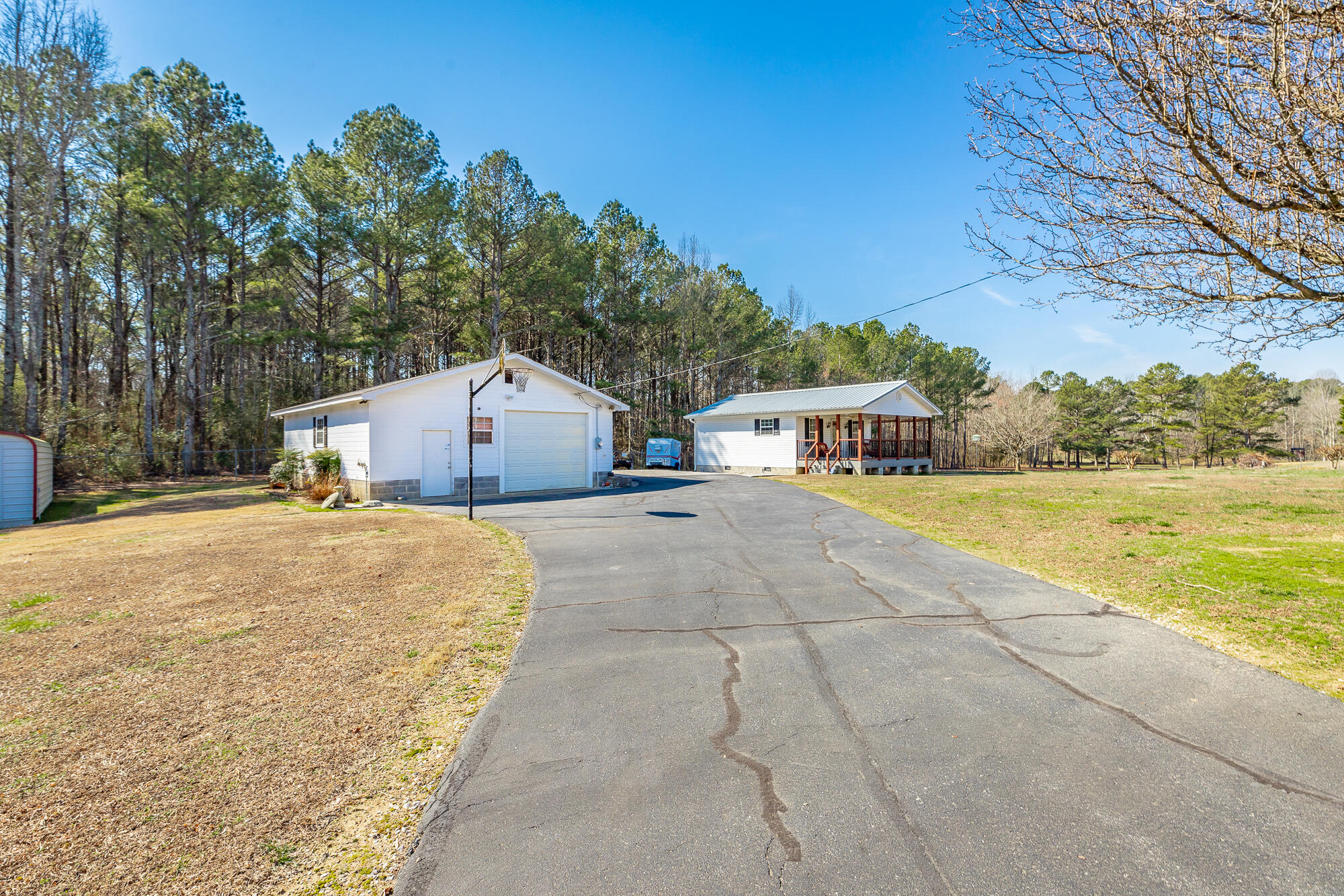 445 Old Country Mill Lane