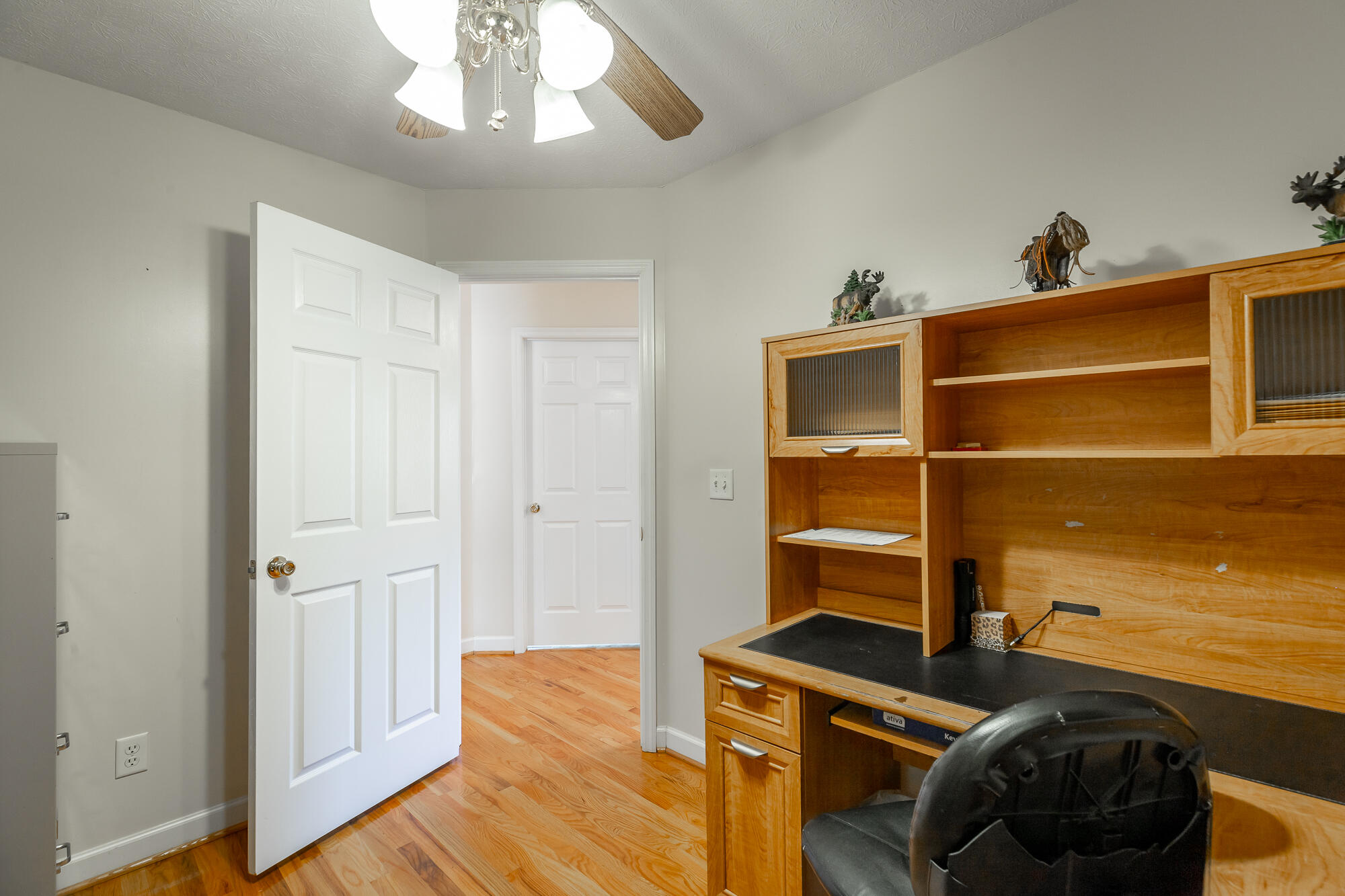 445 Old Country Mill Lane