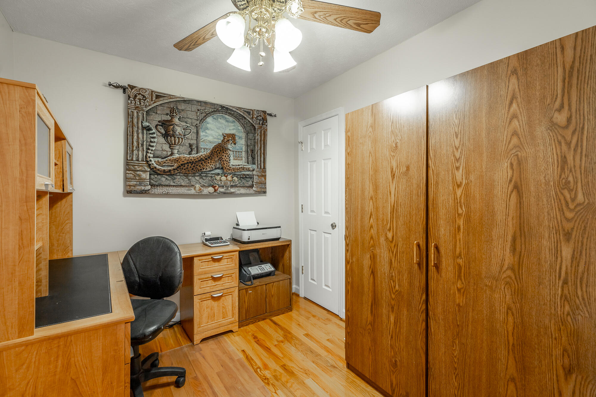 445 Old Country Mill Lane