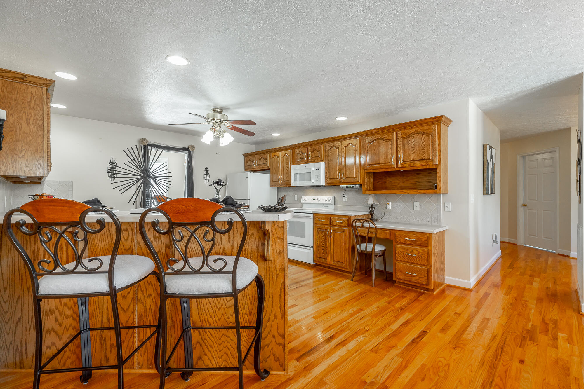 445 Old Country Mill Lane