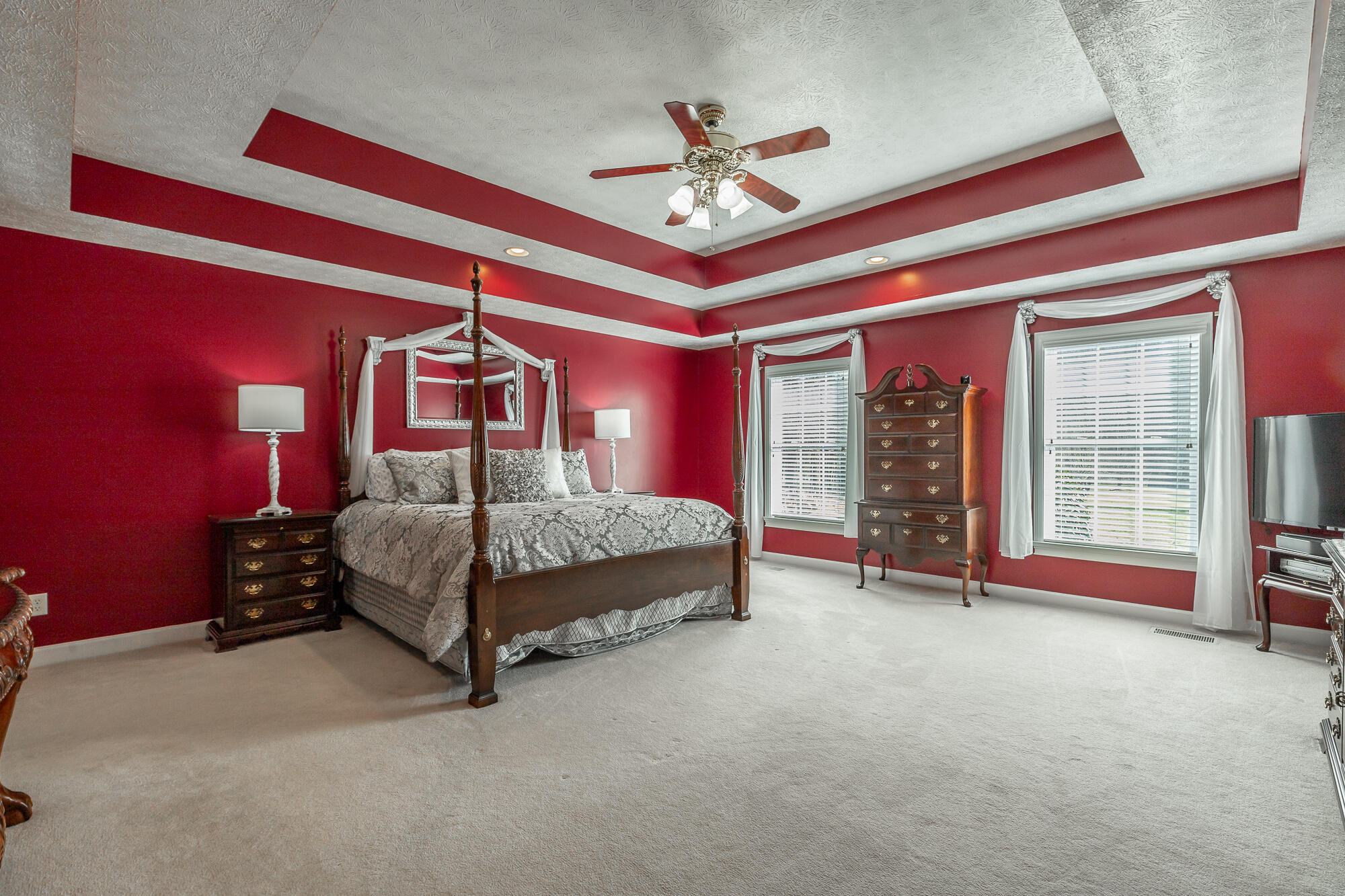 445 Old Country Mill Lane