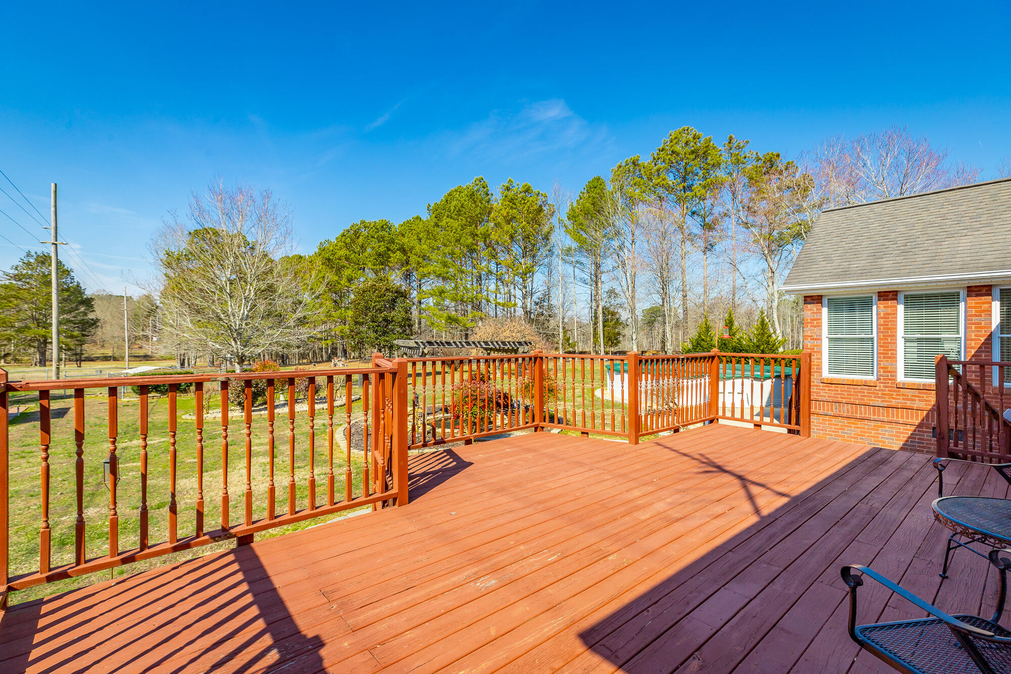 445 Old Country Mill Lane
