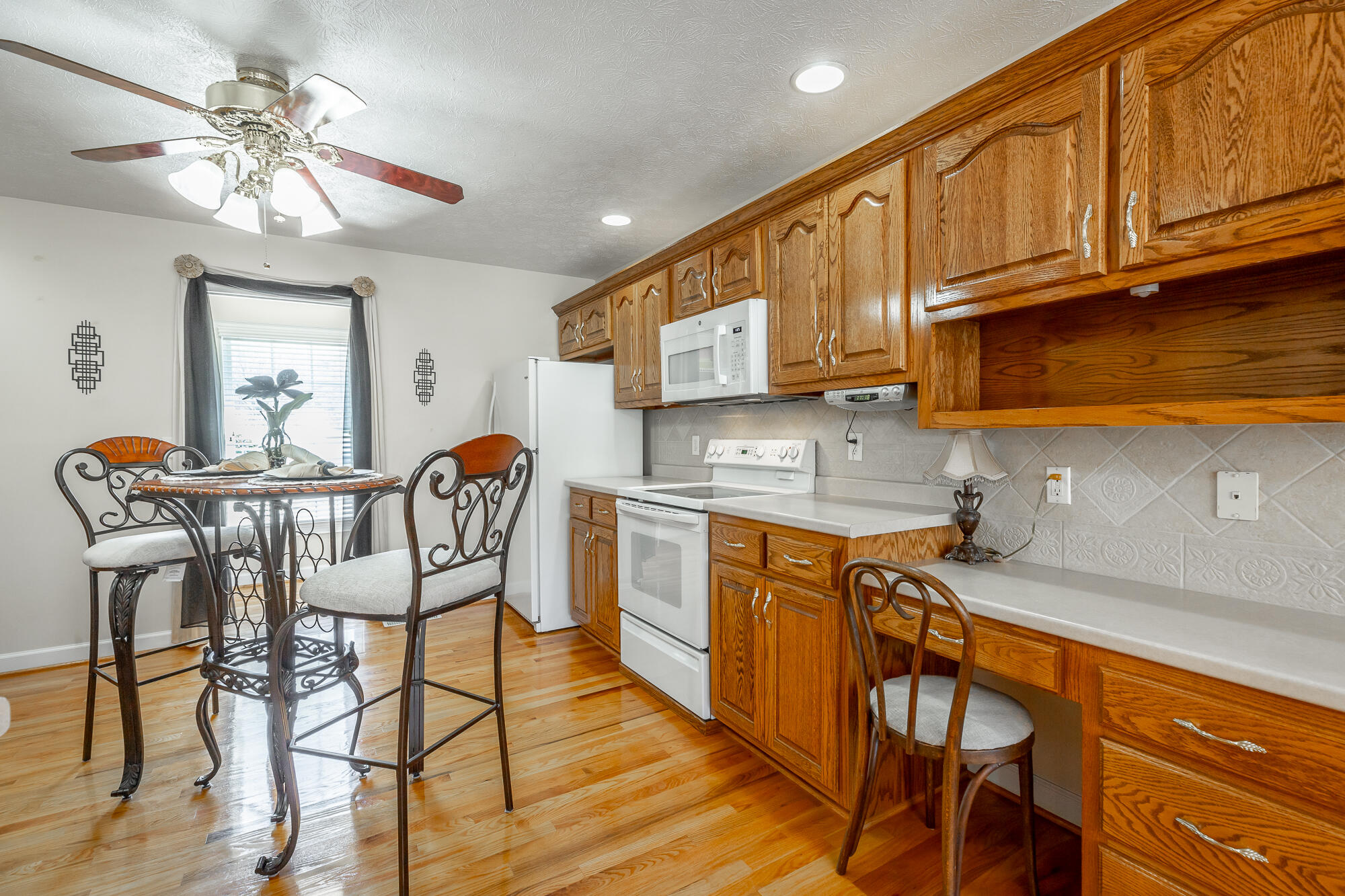 445 Old Country Mill Lane