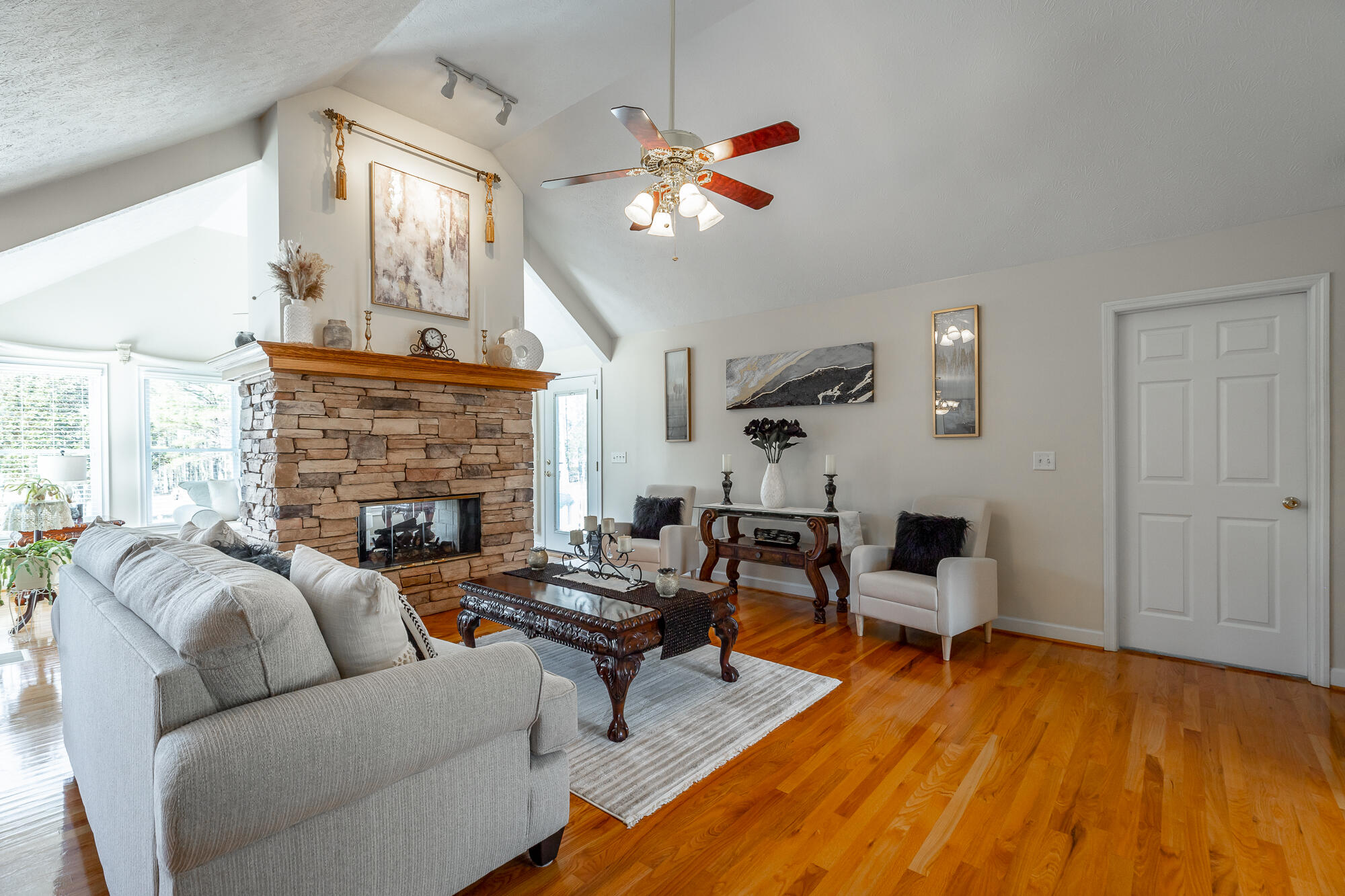 445 Old Country Mill Lane