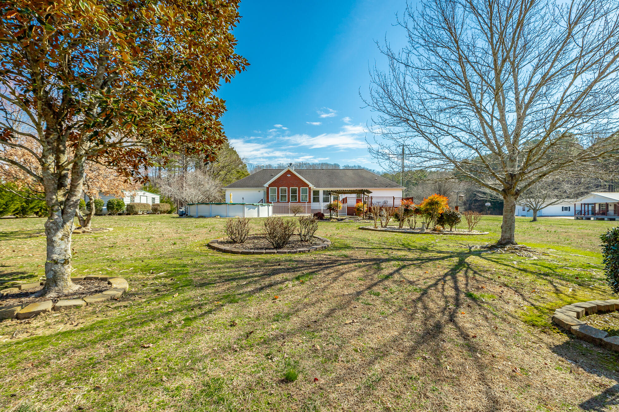 445 Old Country Mill Lane